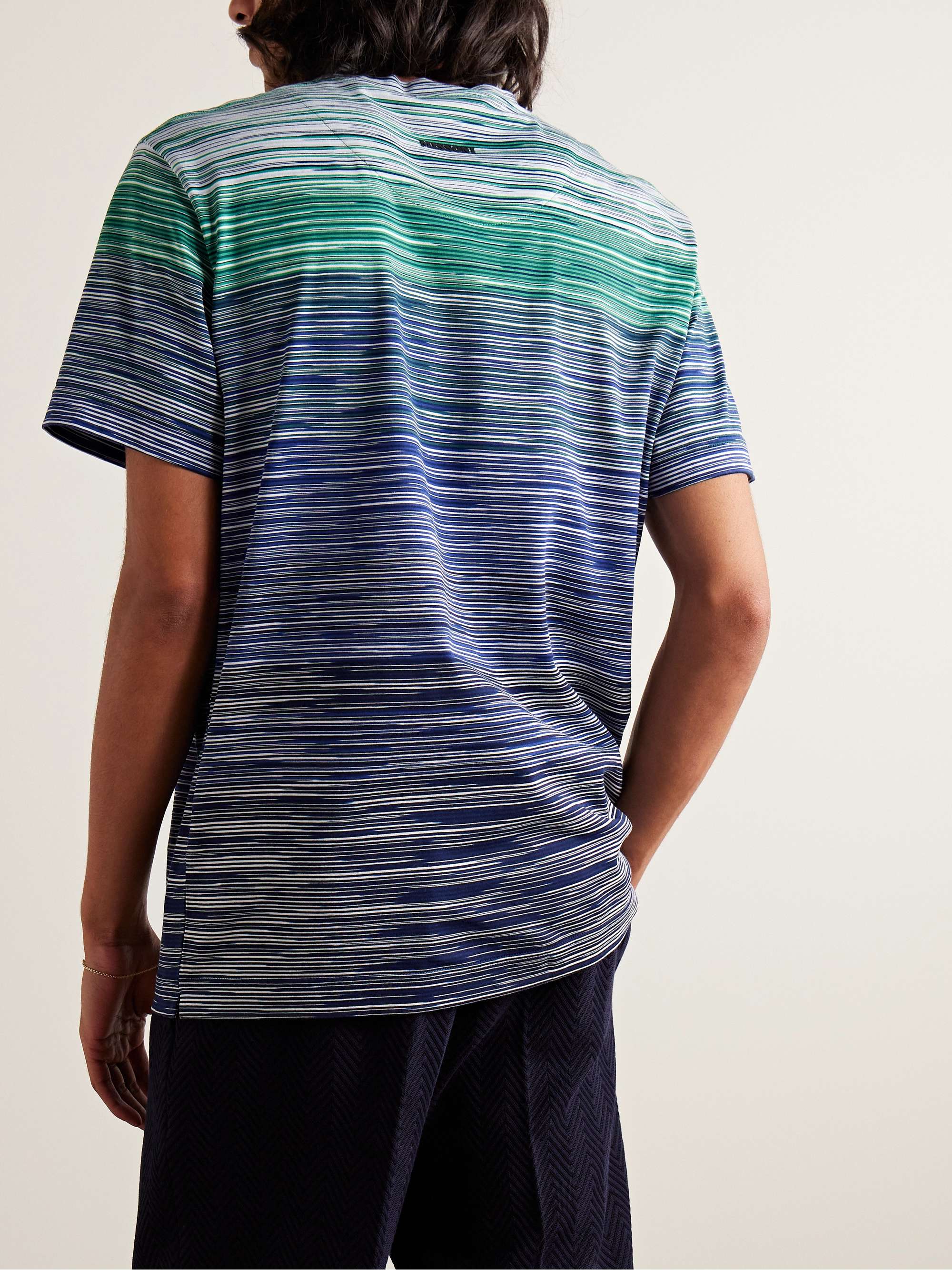 MISSONI 