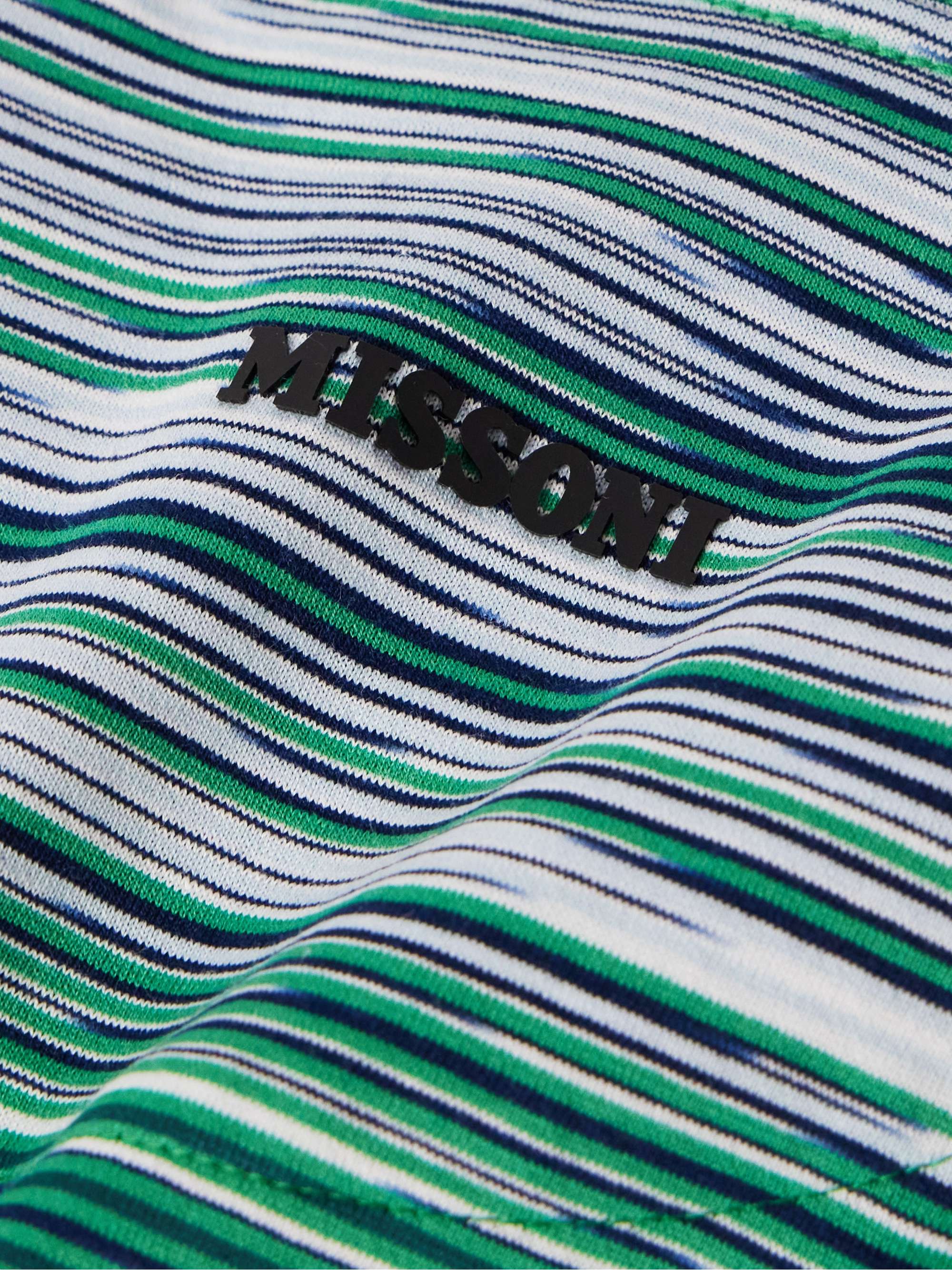 MISSONI 