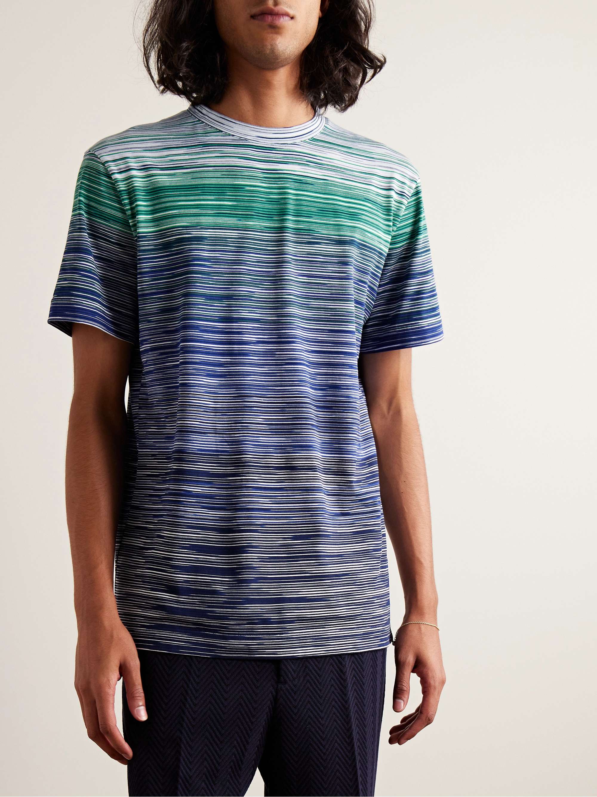 MISSONI 