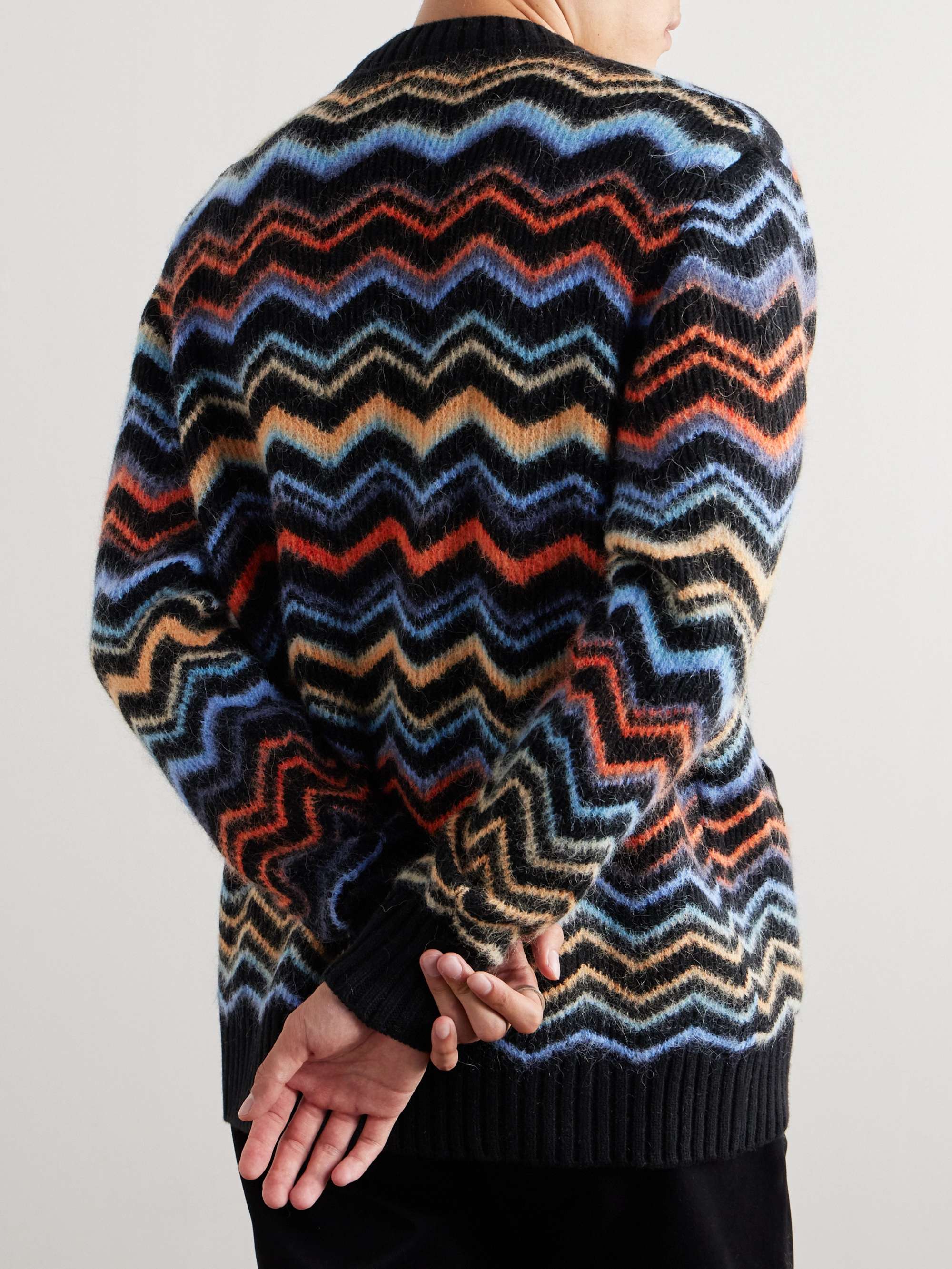 MISSONI 
