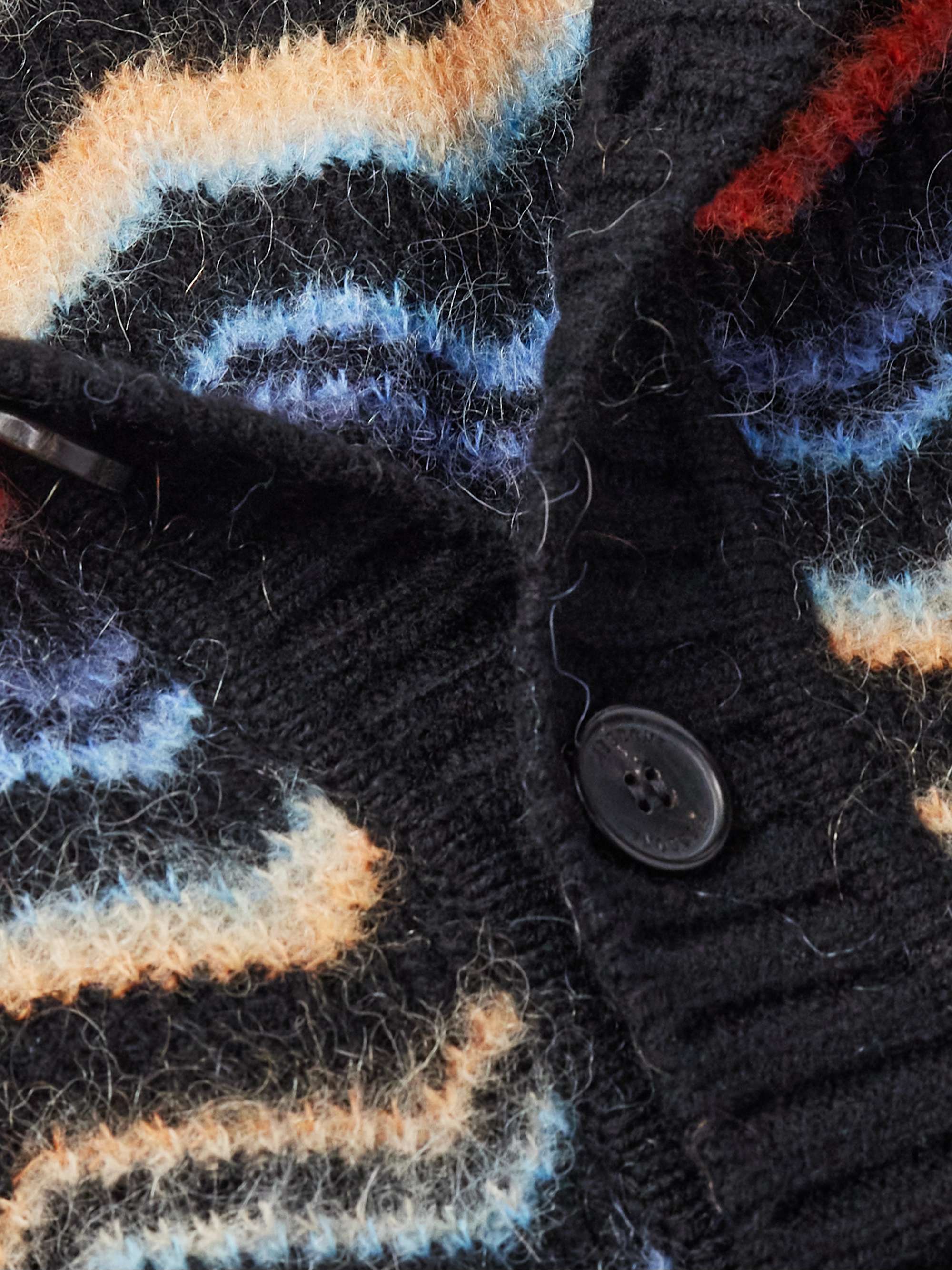 MISSONI 