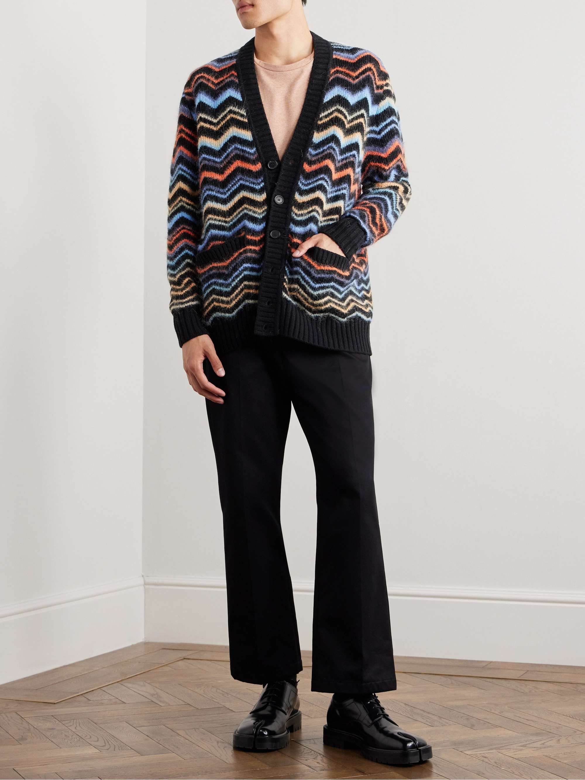 MISSONI 