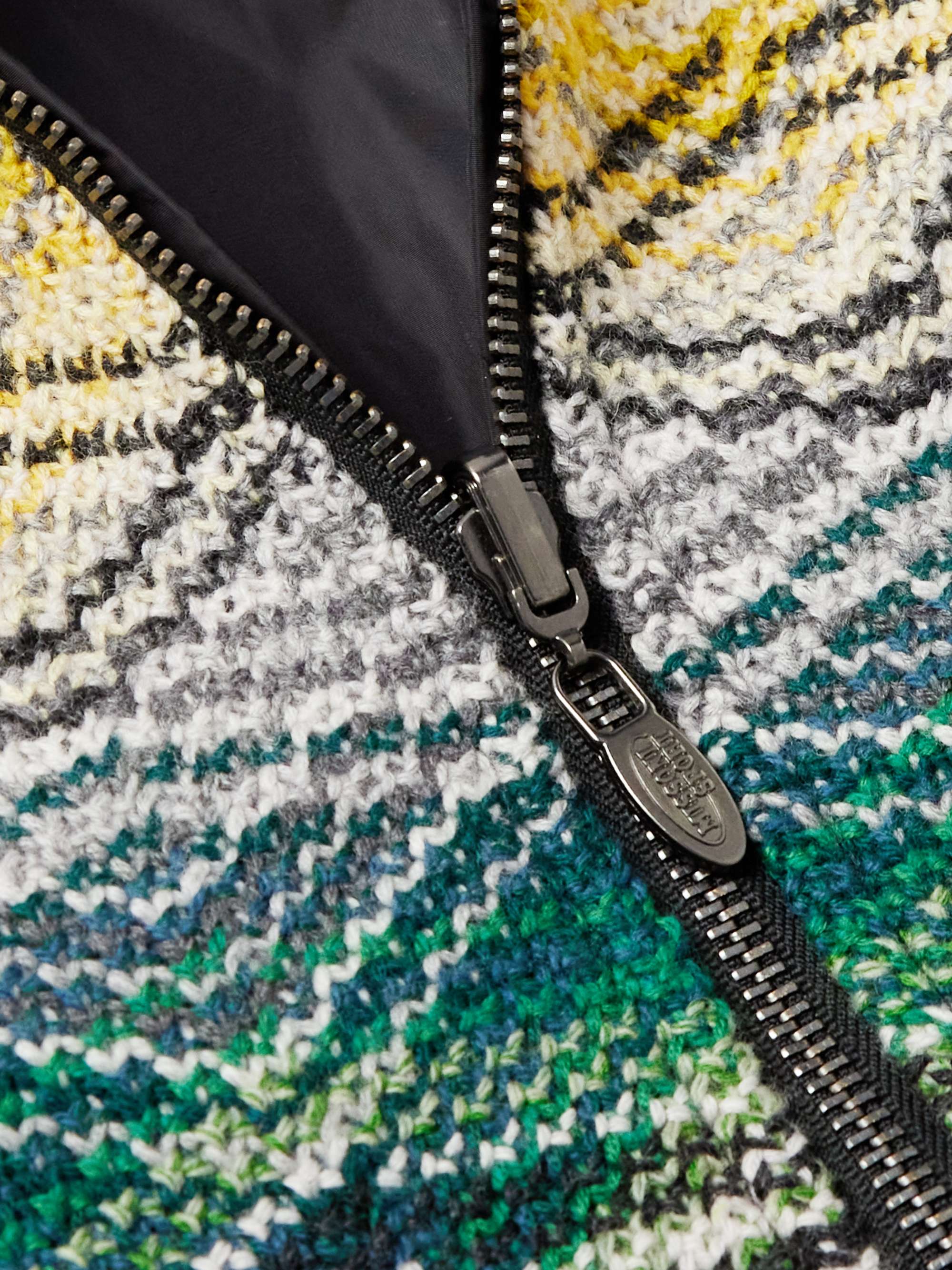 MISSONI 