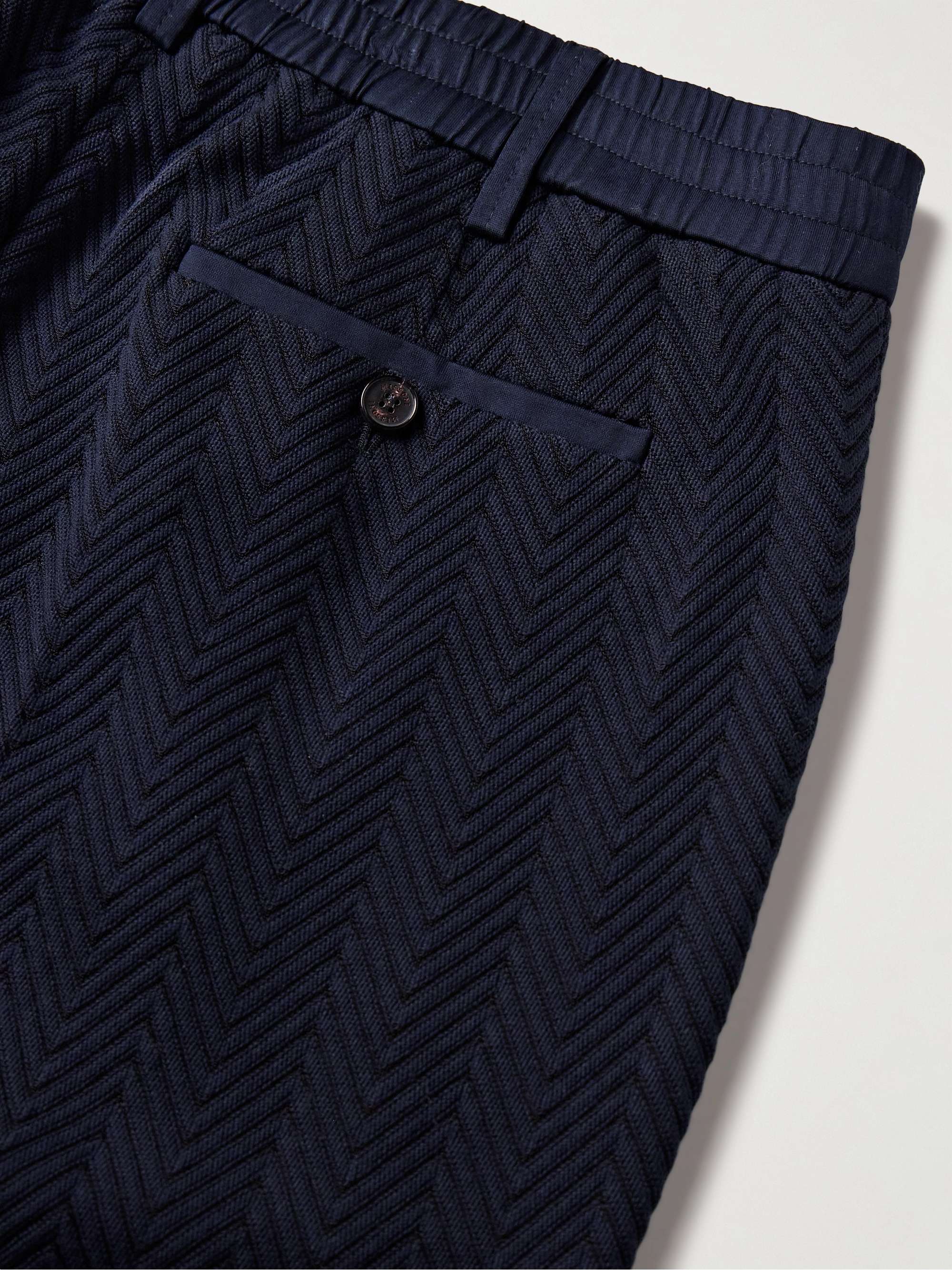 MISSONI 
