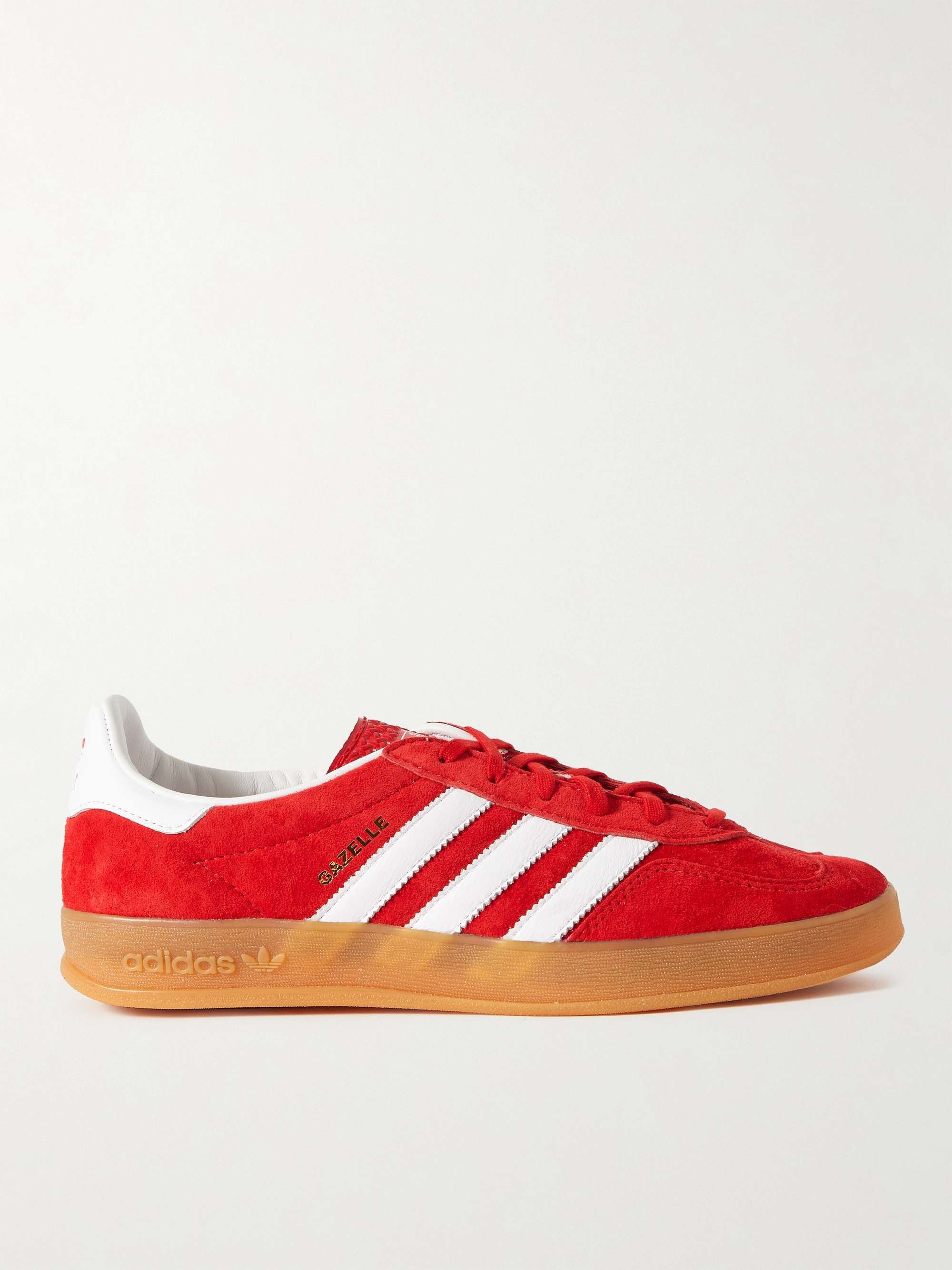 adidas gazelle mens size 14