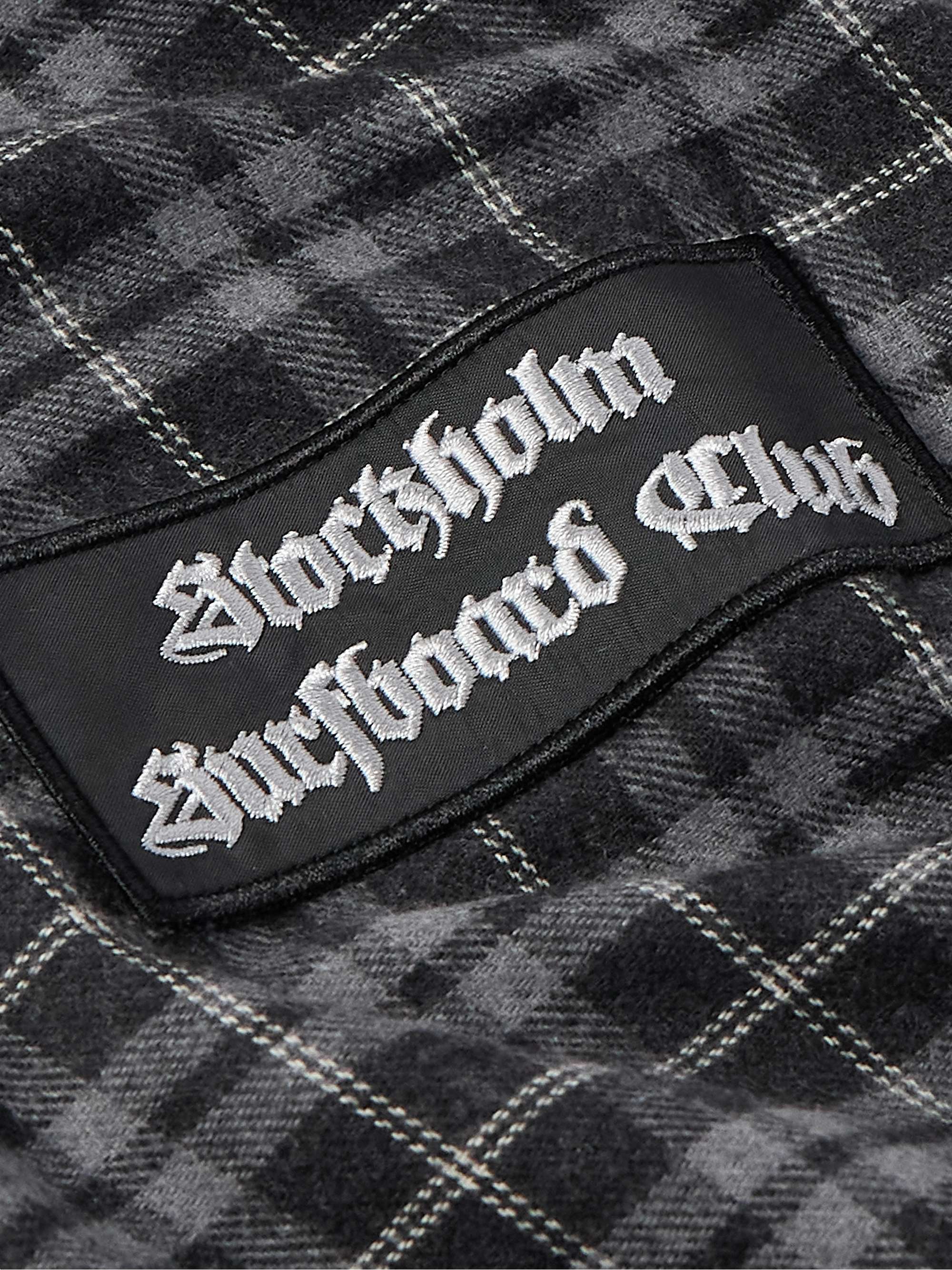 STOCKHOLM SURFBOARD CLUB 