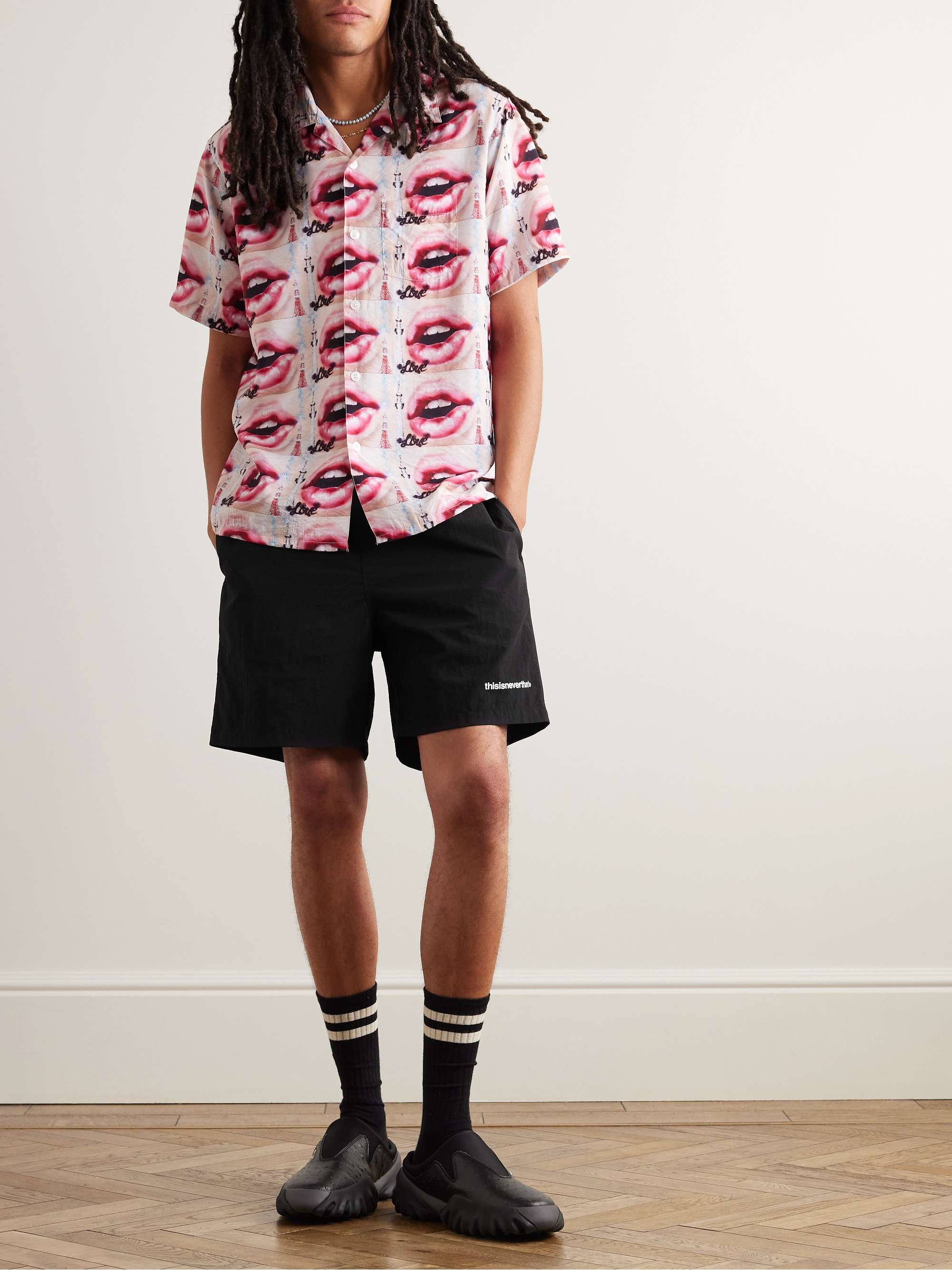 Men´s Jogging Shorts, Explore our New Arrivals