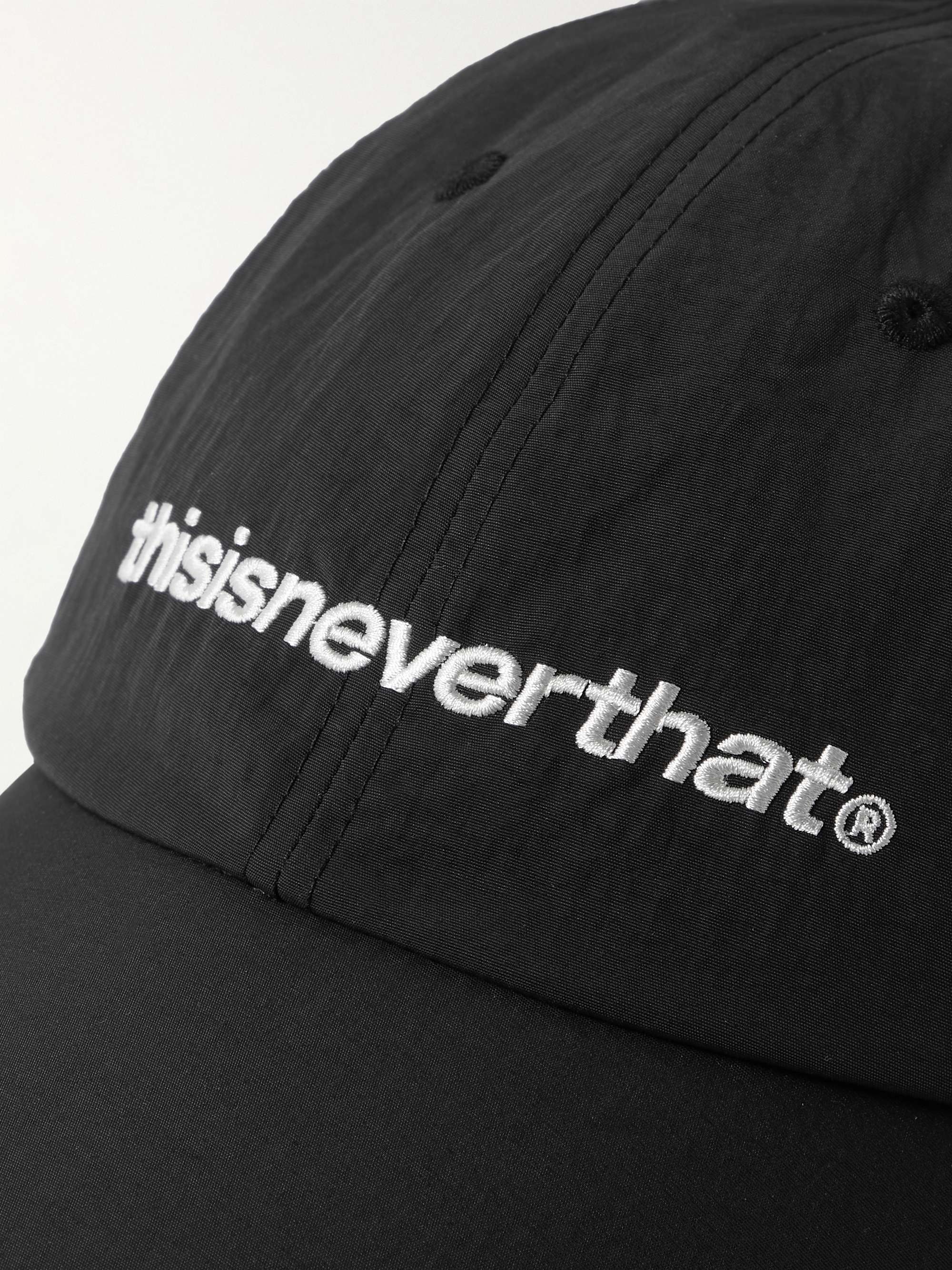 THISISNEVERTHAT 