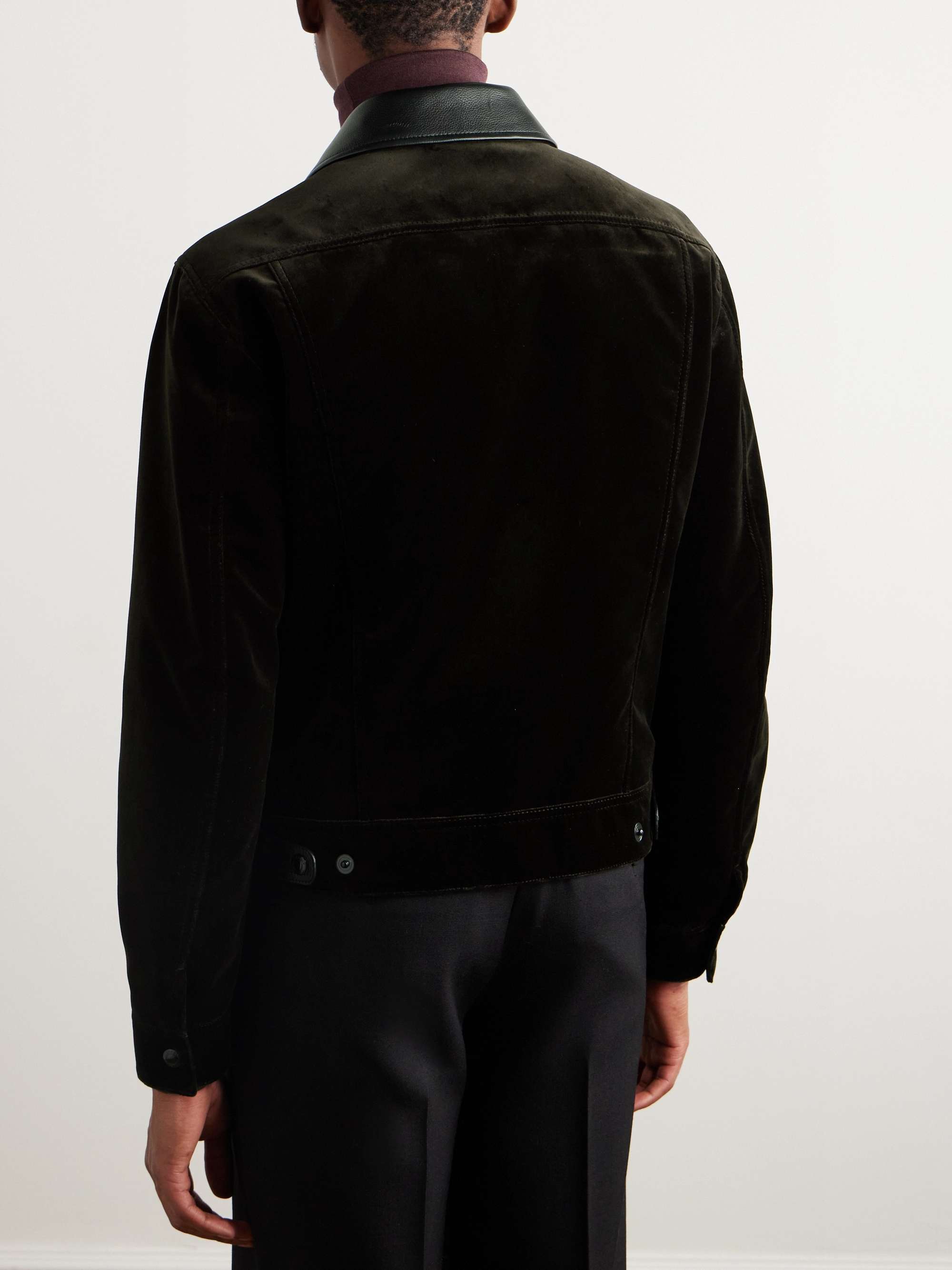 TOM FORD 