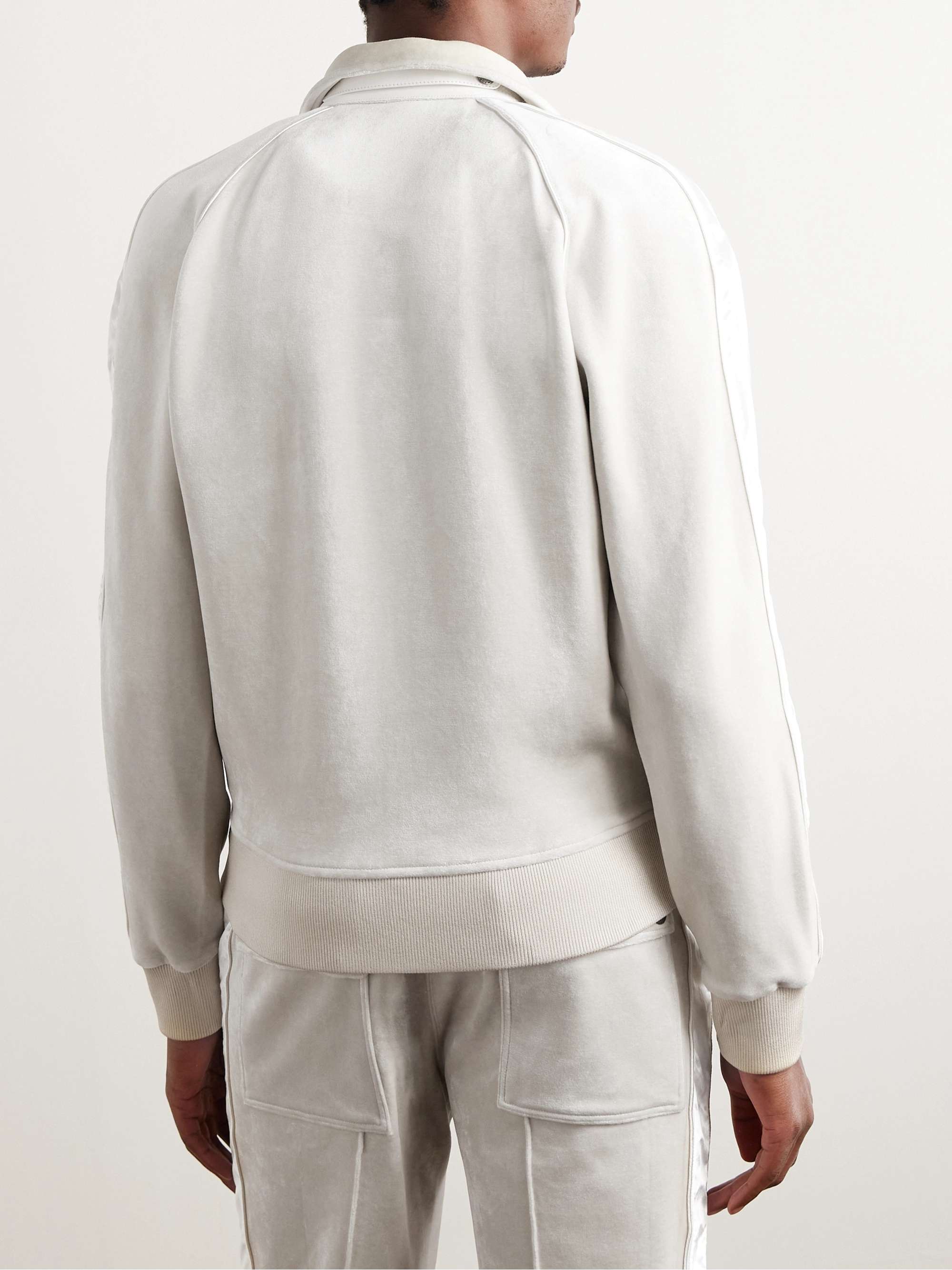 TOM FORD 