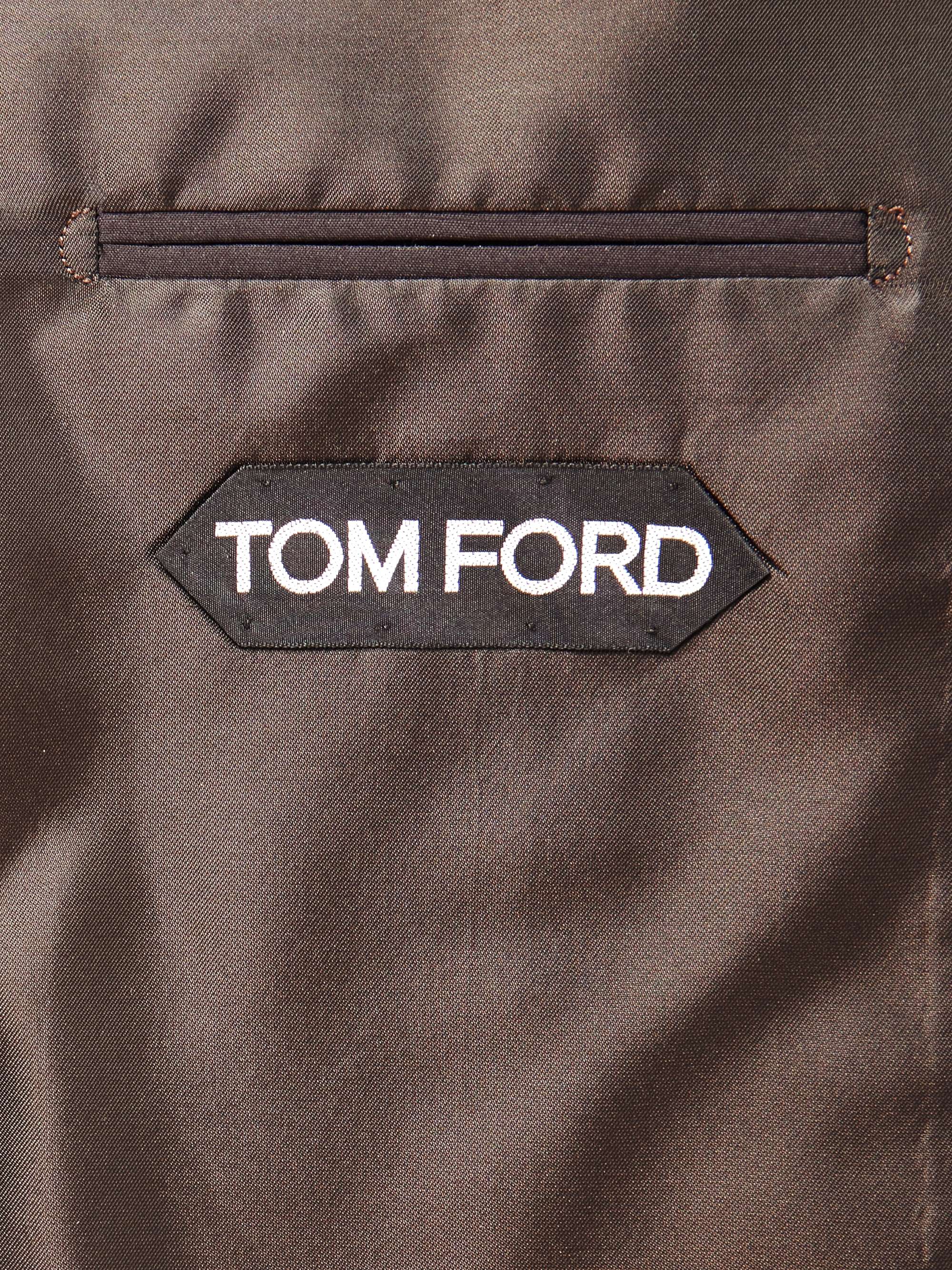 TOM FORD 
