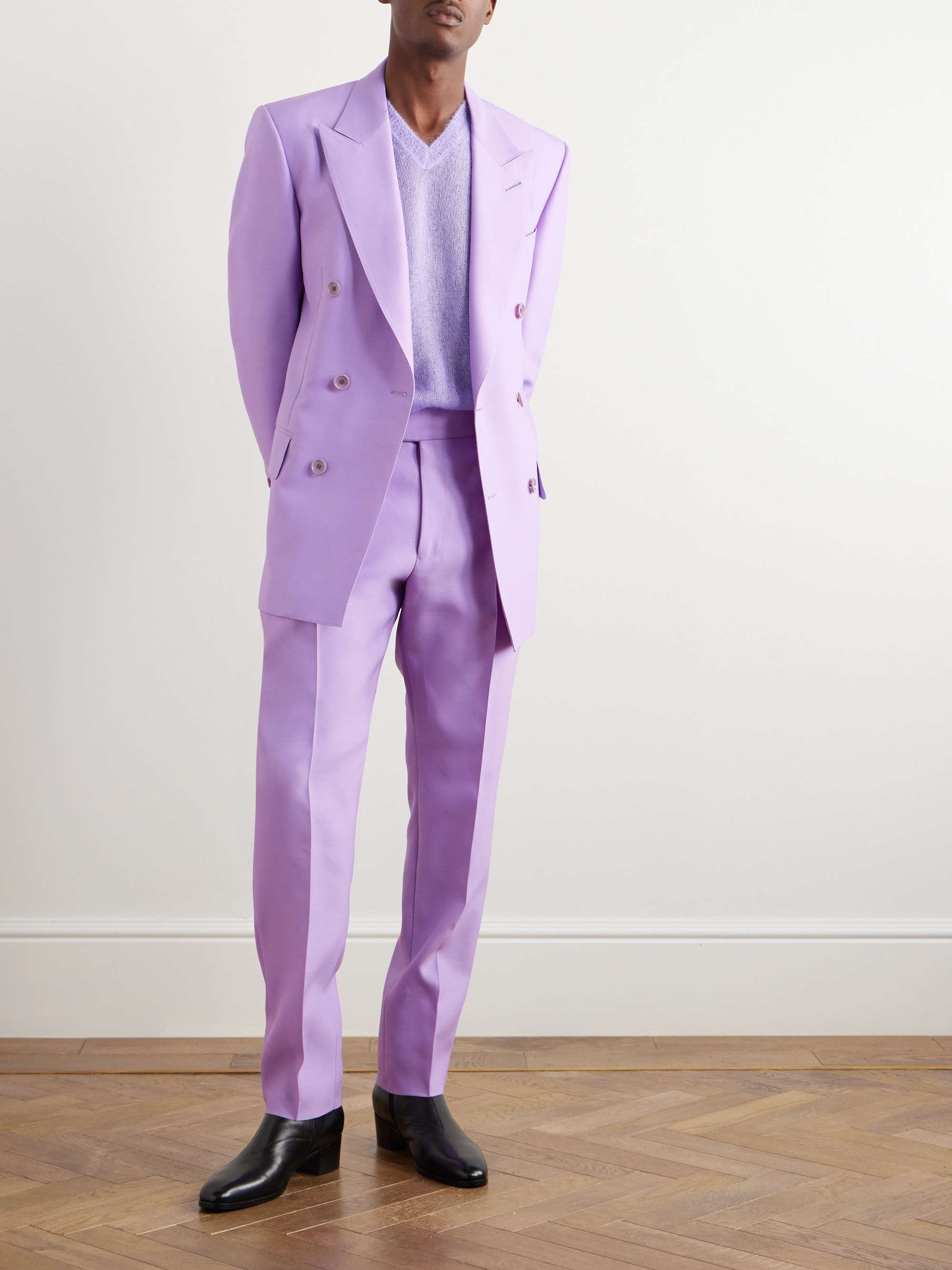 TOM FORD 