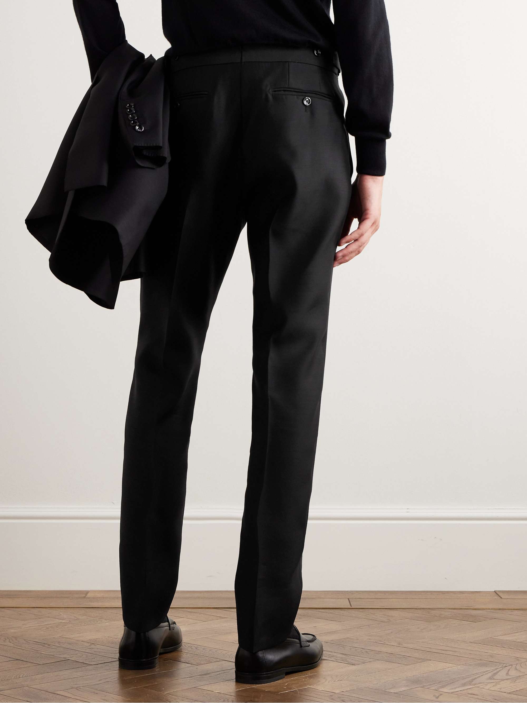 TOM FORD 