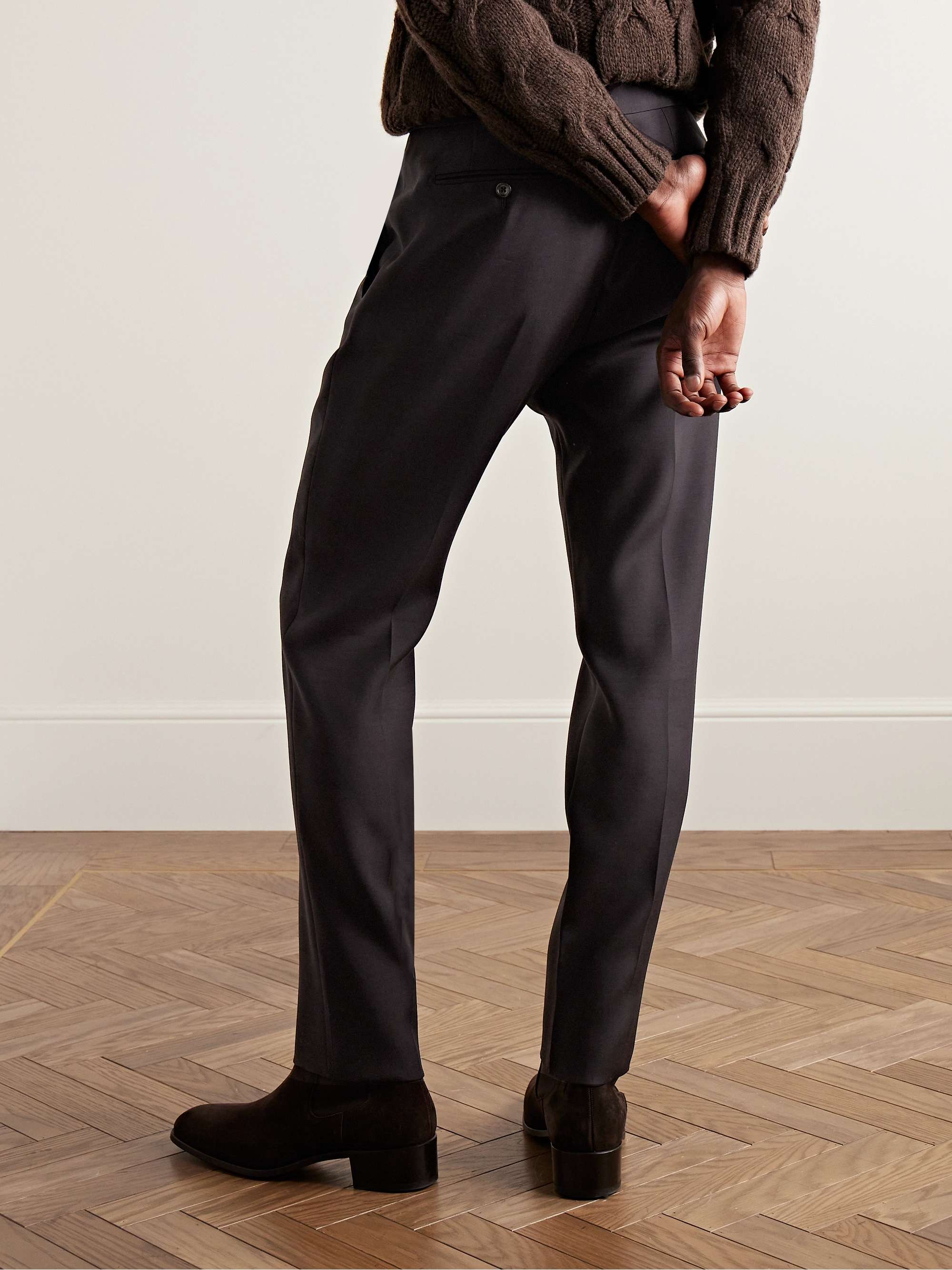 TOM FORD 