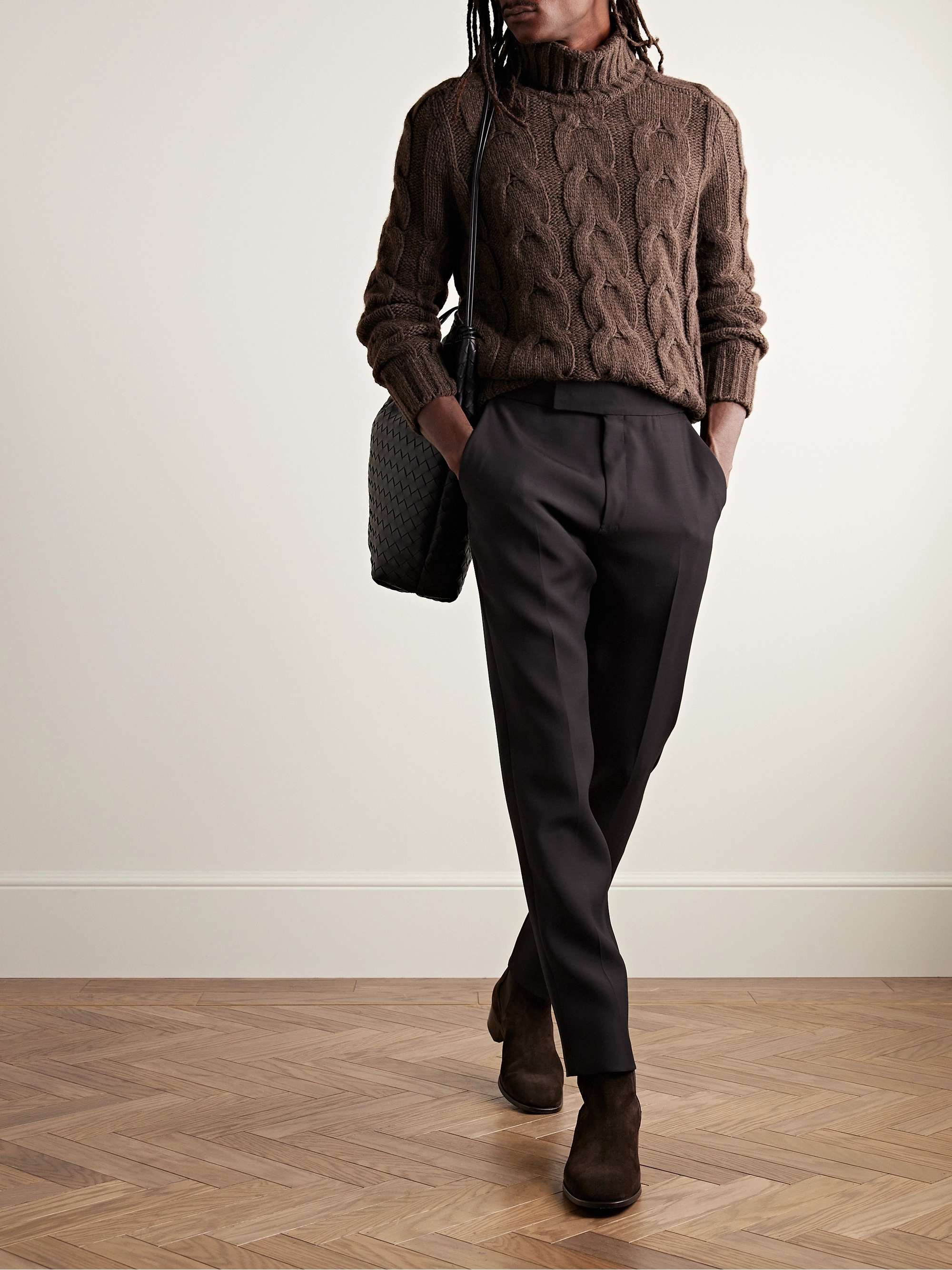 TOM FORD 
