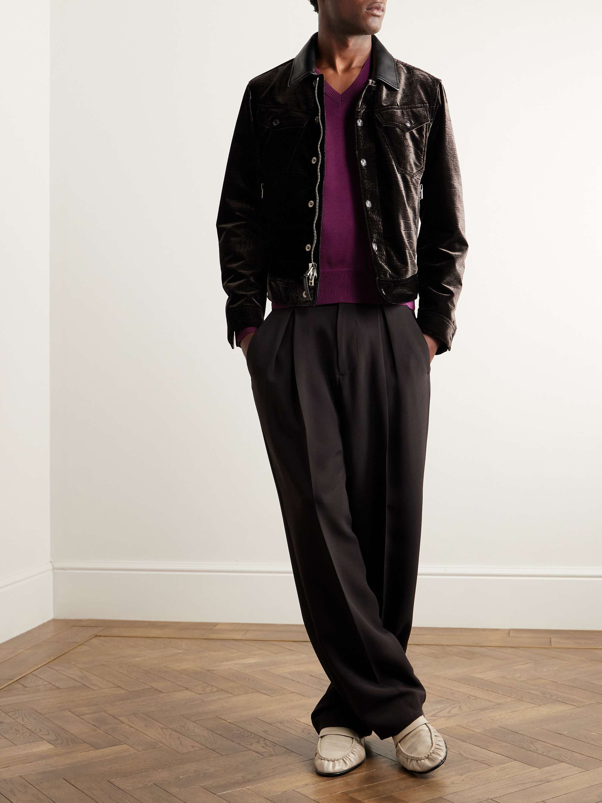 TOM FORD 