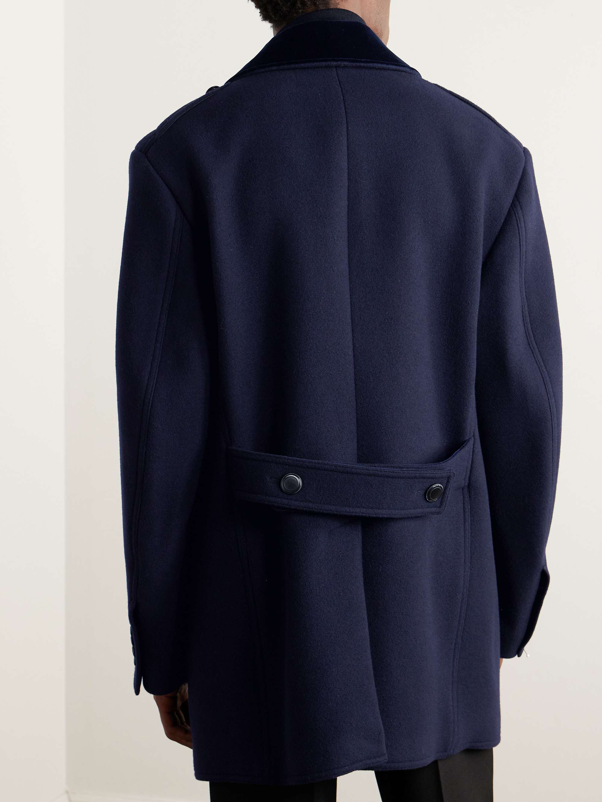 TOM FORD 