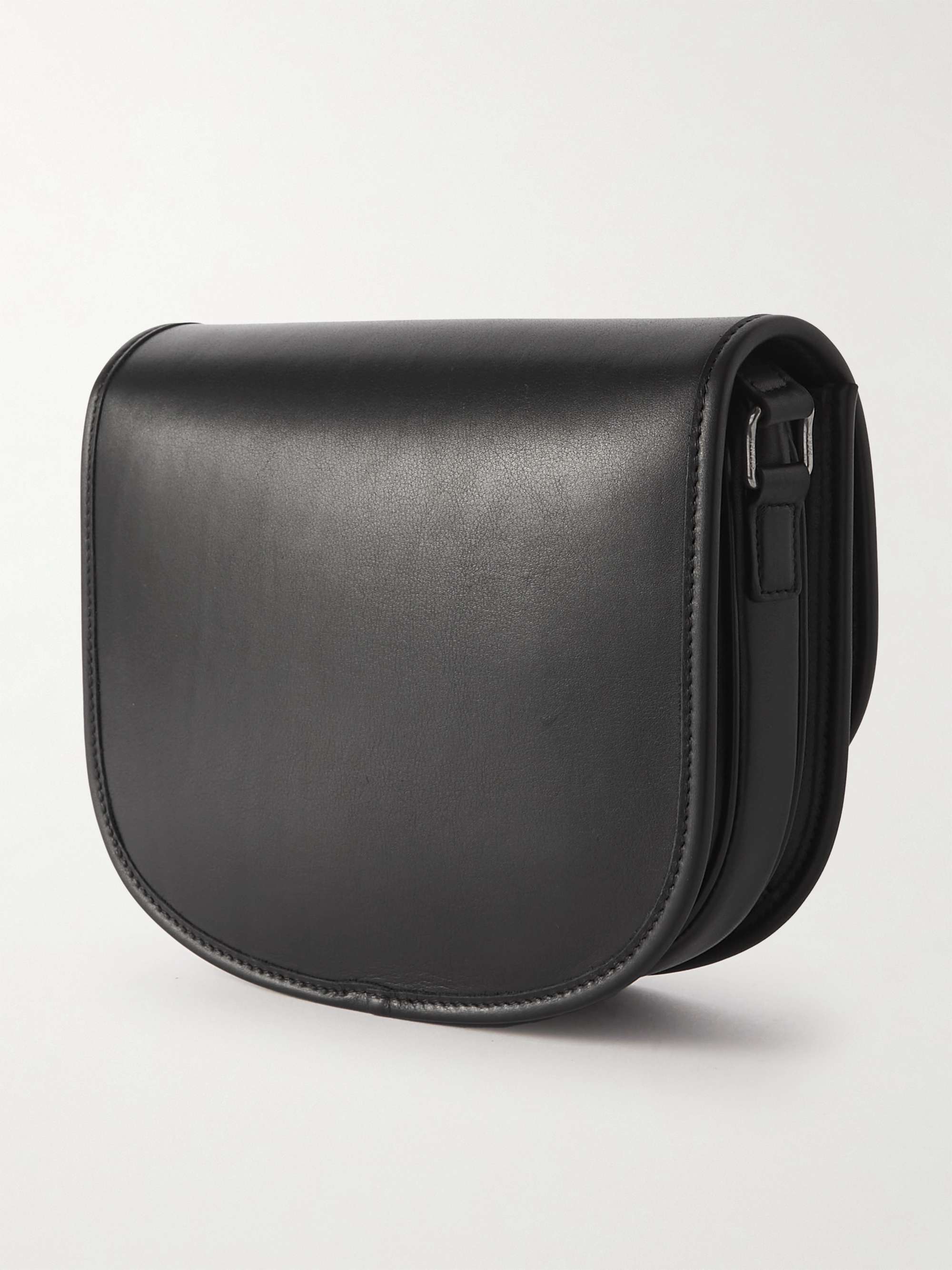 CELINE HOMME 