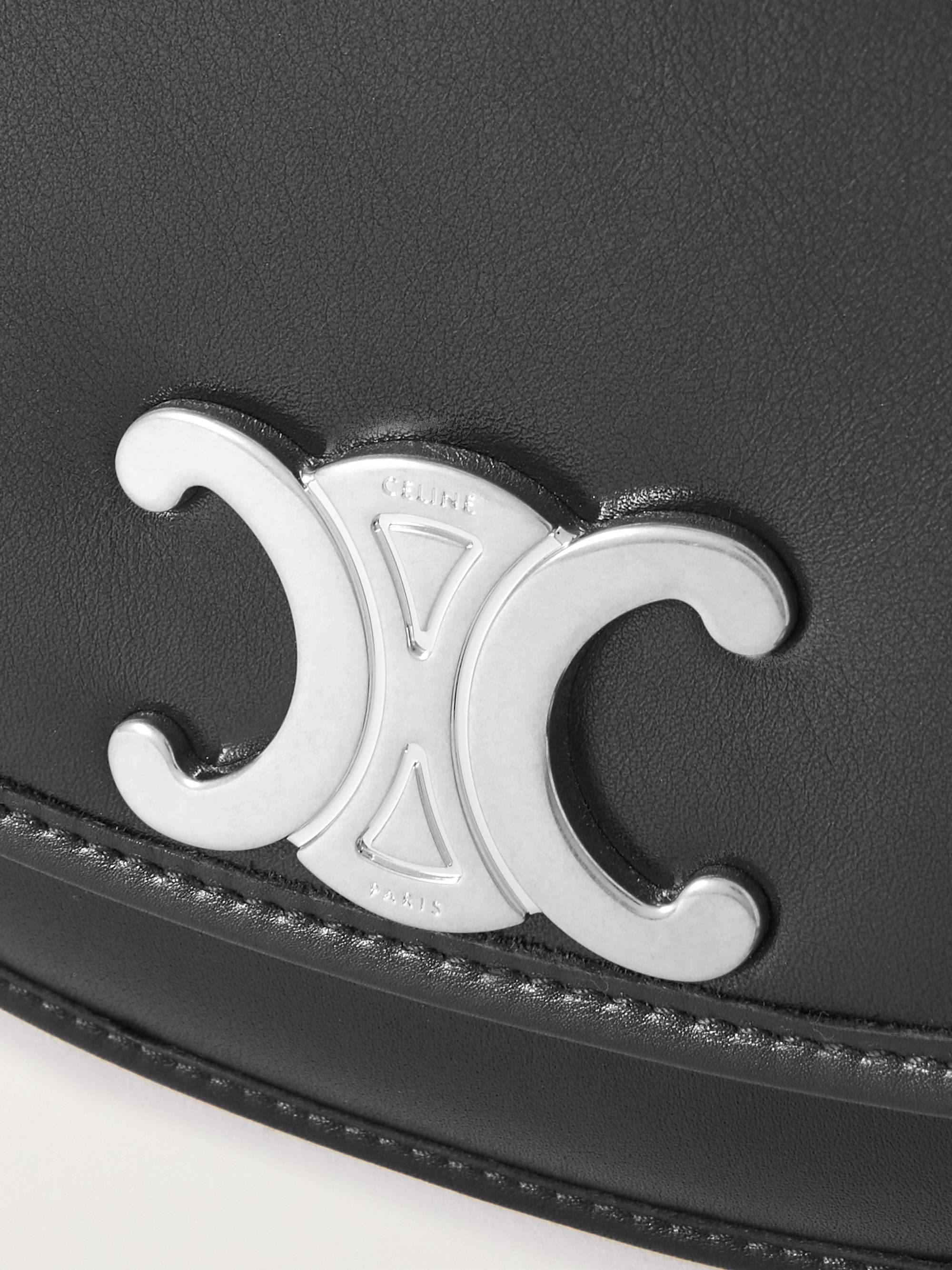 CELINE HOMME 