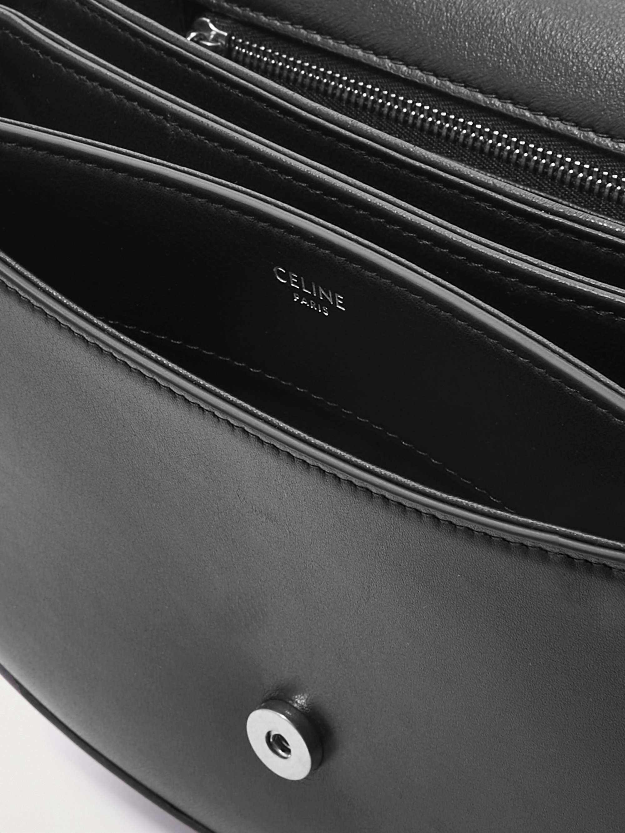 CELINE HOMME 