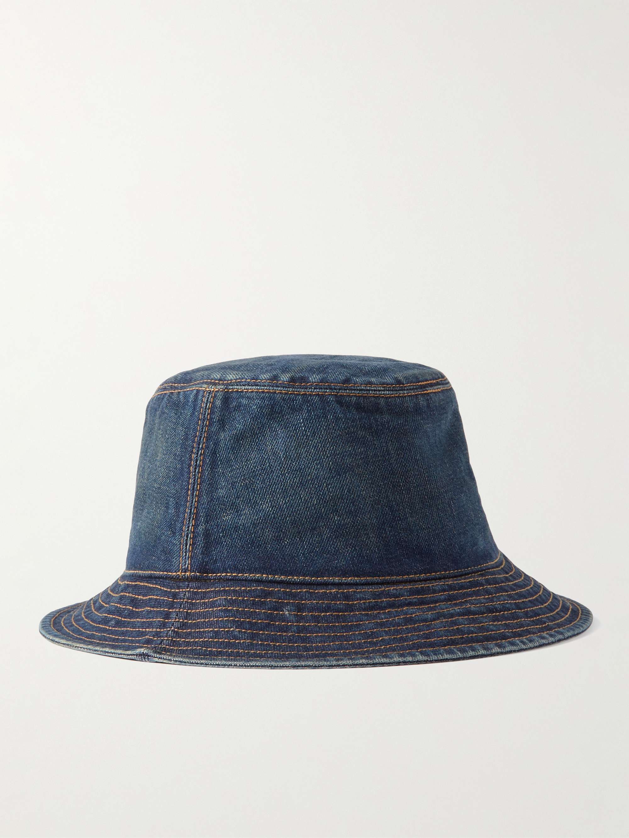 CELINE HOMME 