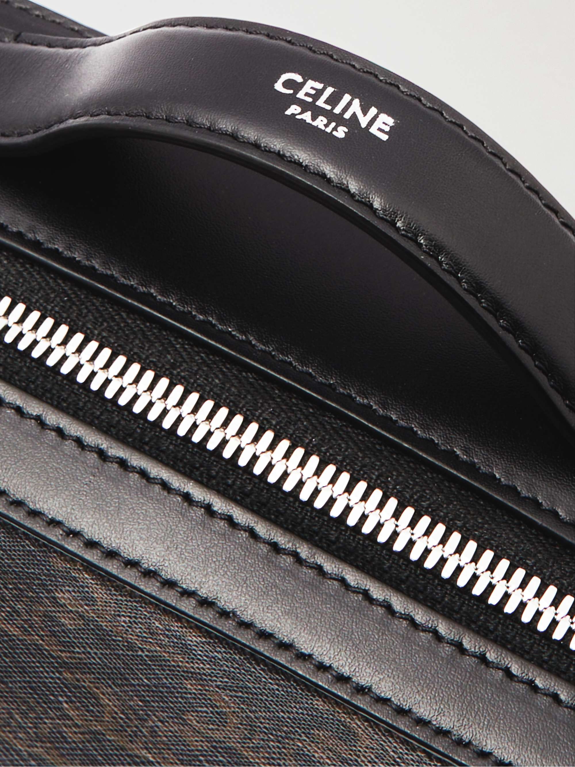 CELINE HOMME 