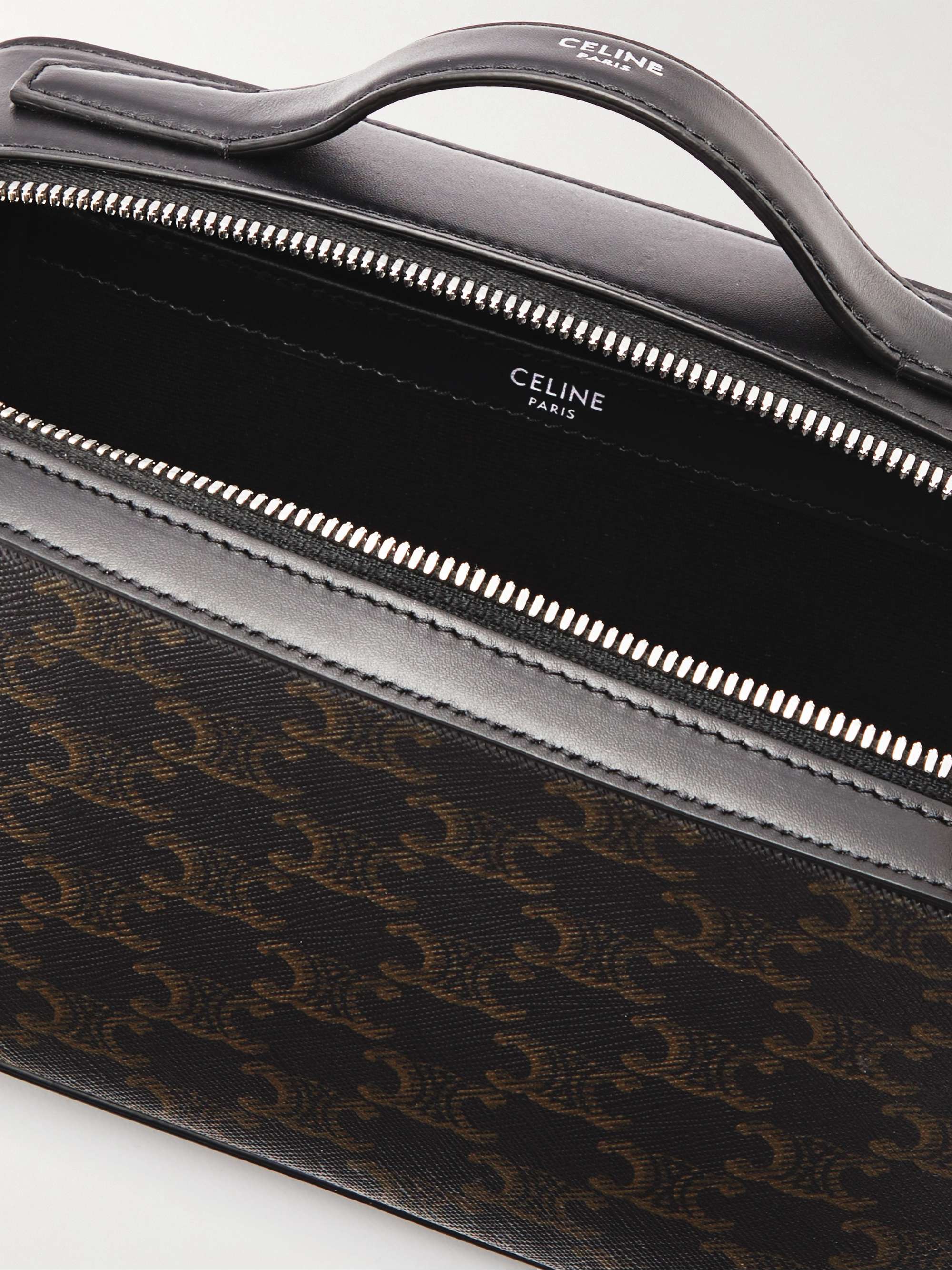 CELINE HOMME 