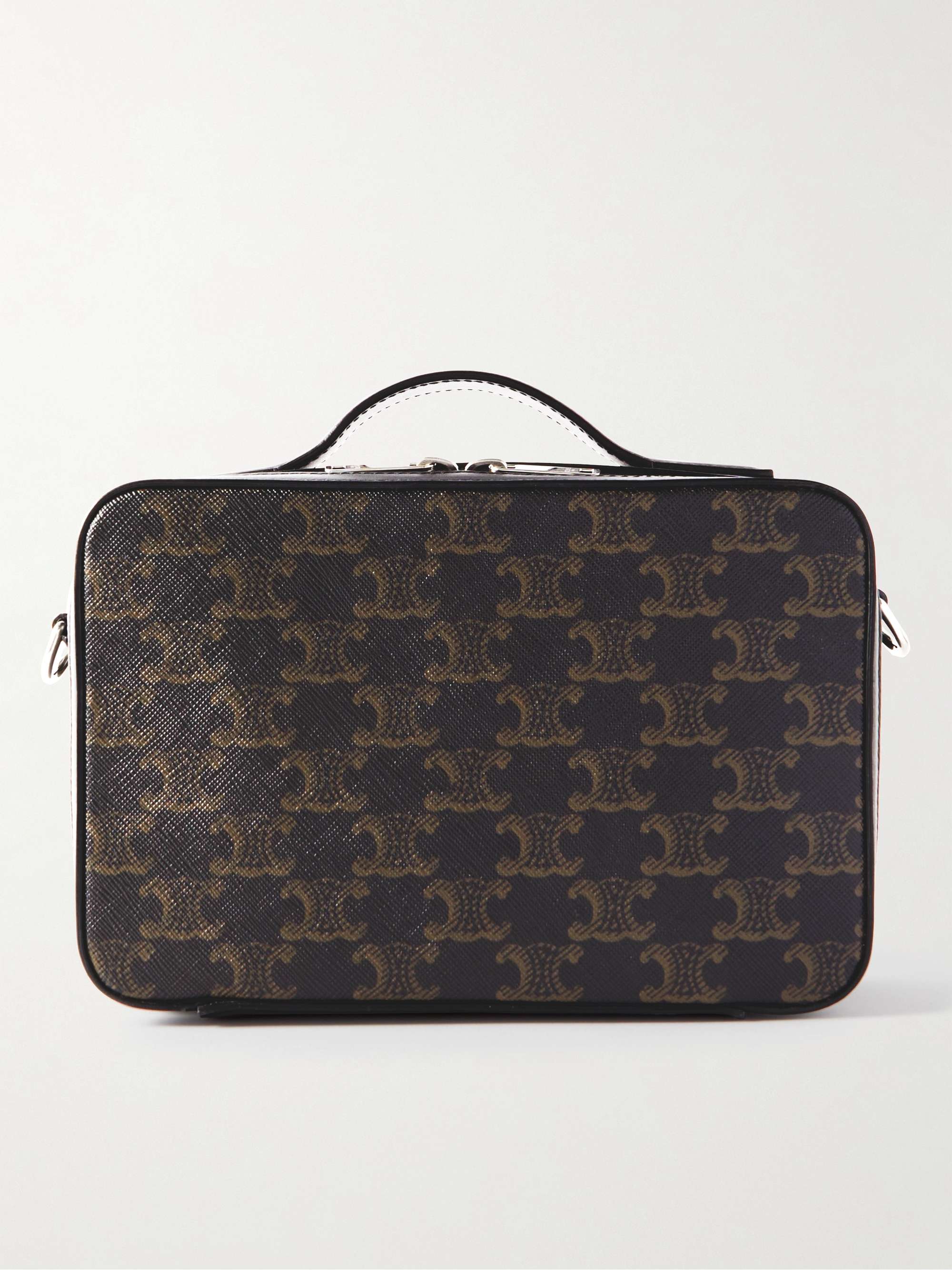 Louis Vuitton Crossbody Bag Men 