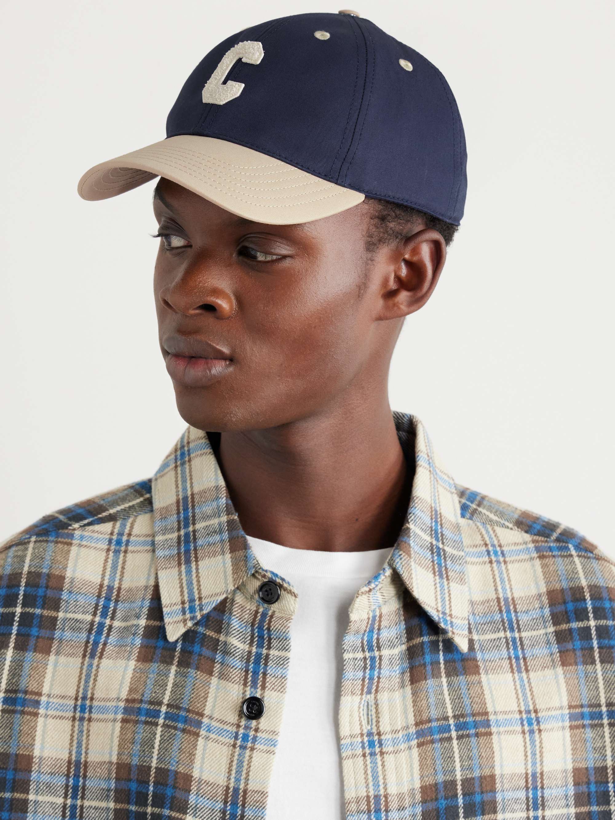 CELINE HOMME 