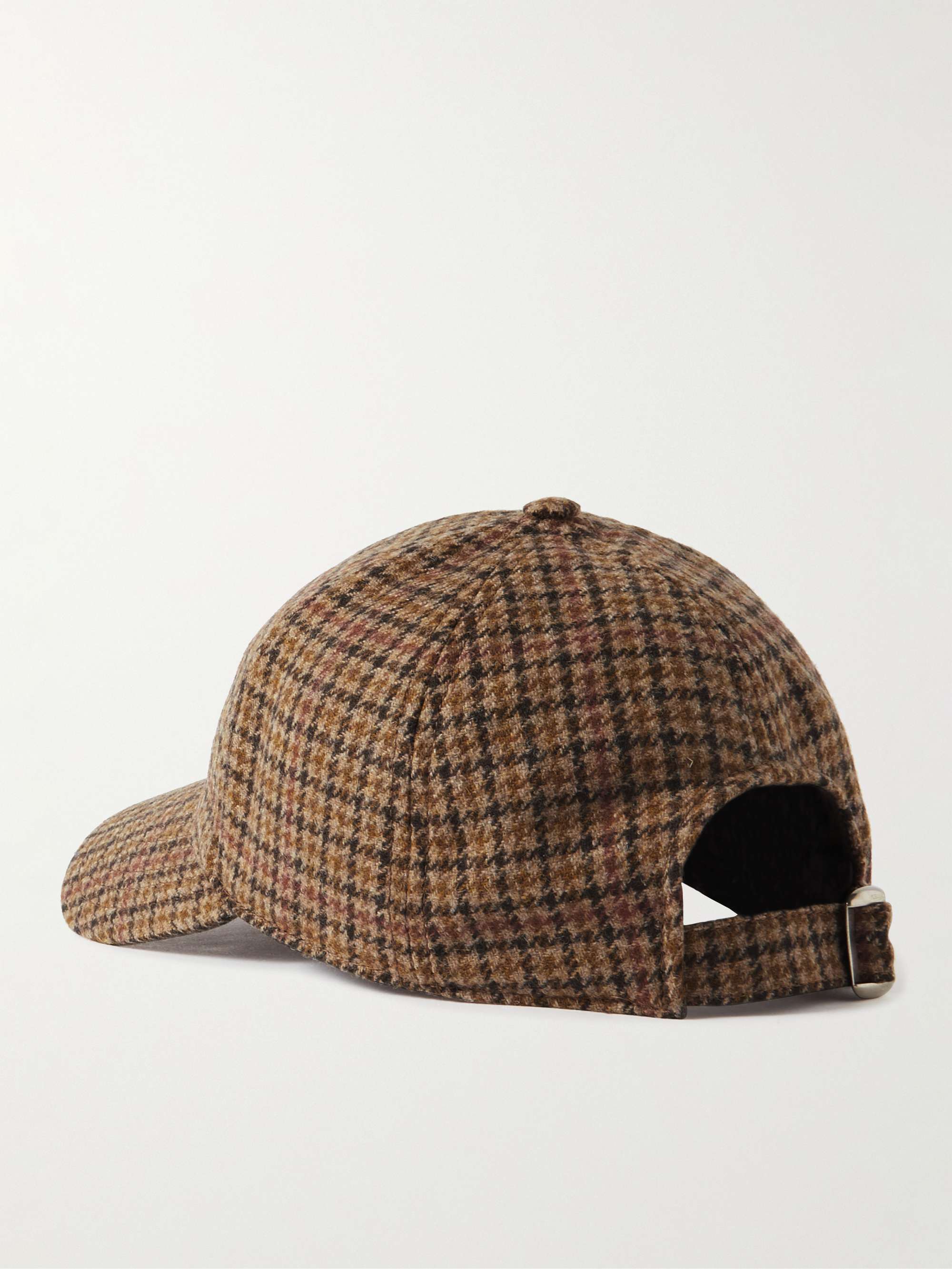 CELINE HOMME 