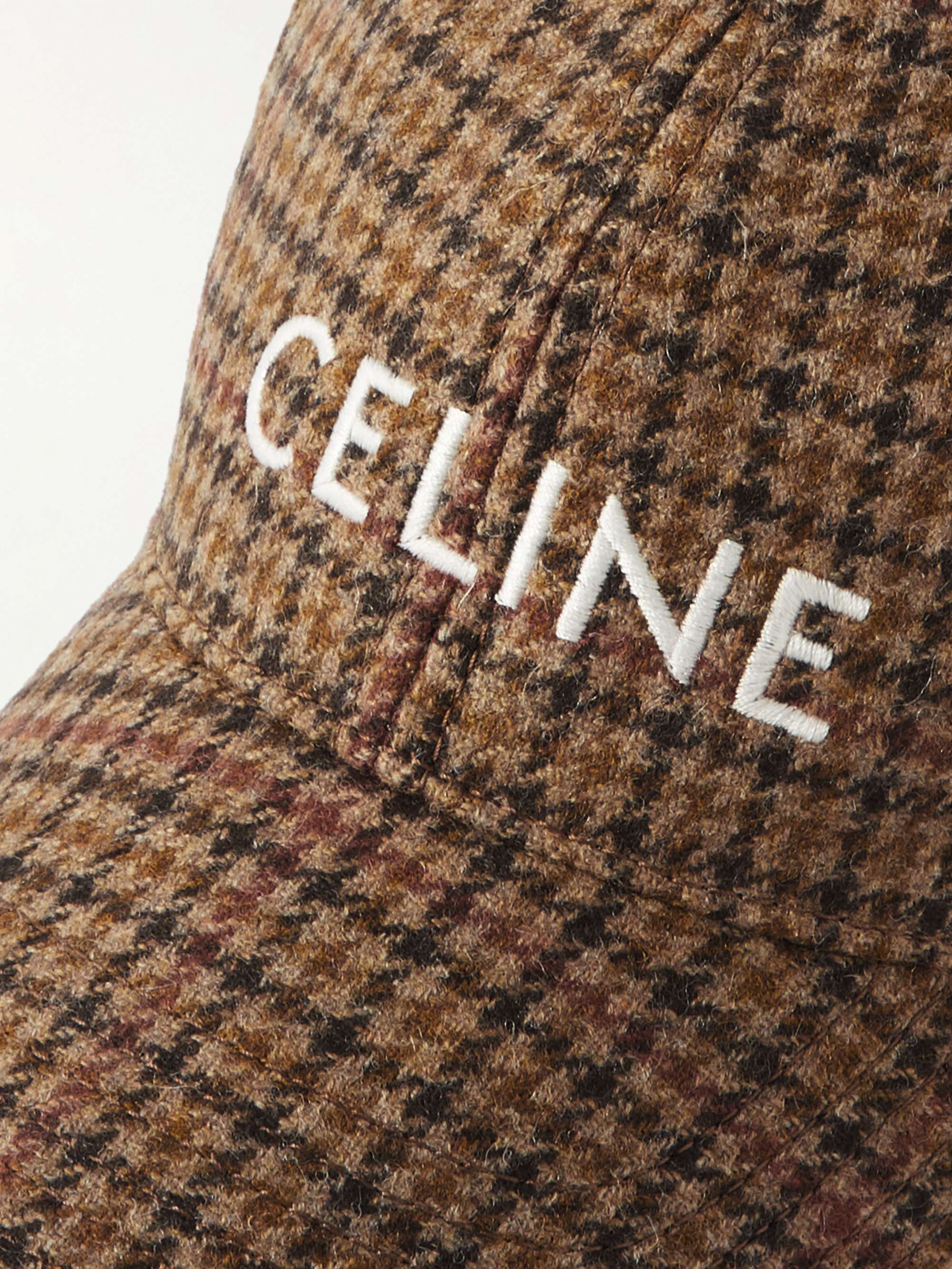 CELINE HOMME 