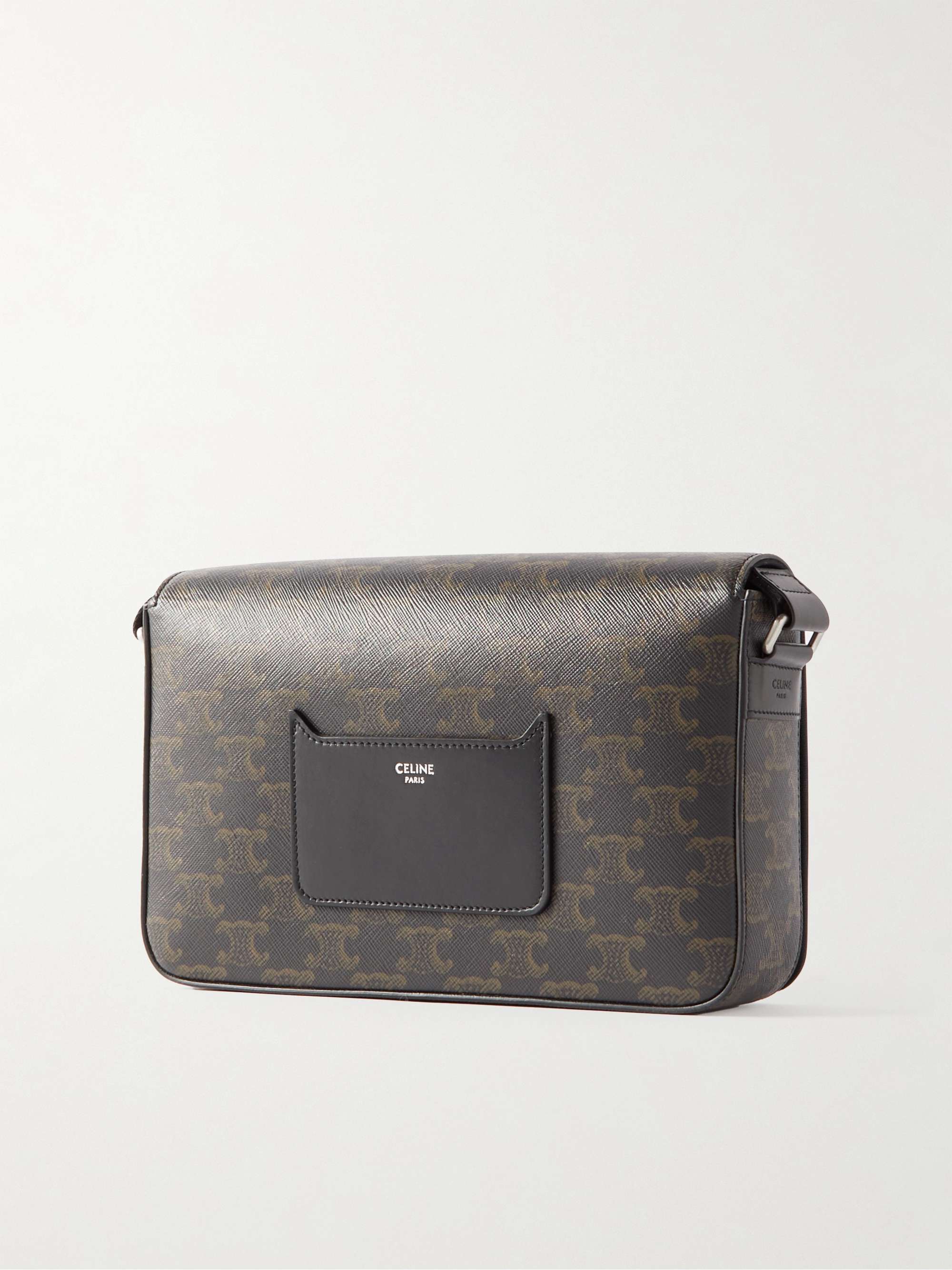 CELINE HOMME 