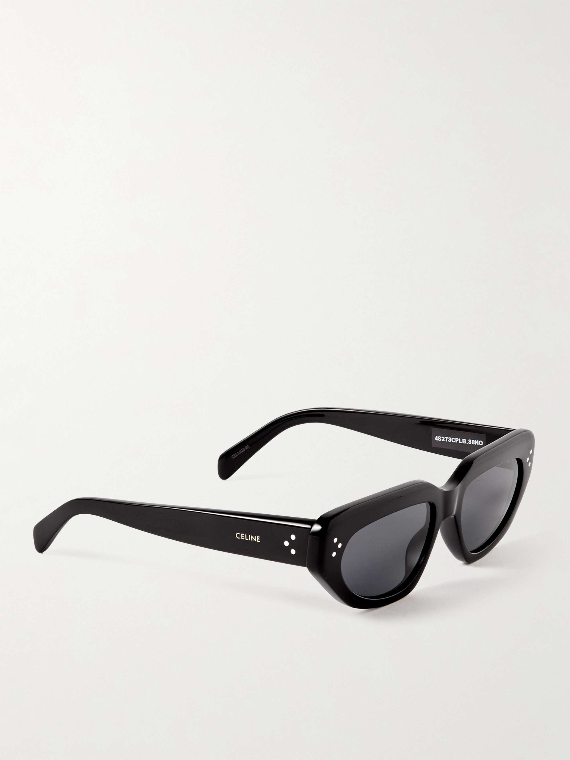 CELINE HOMME 