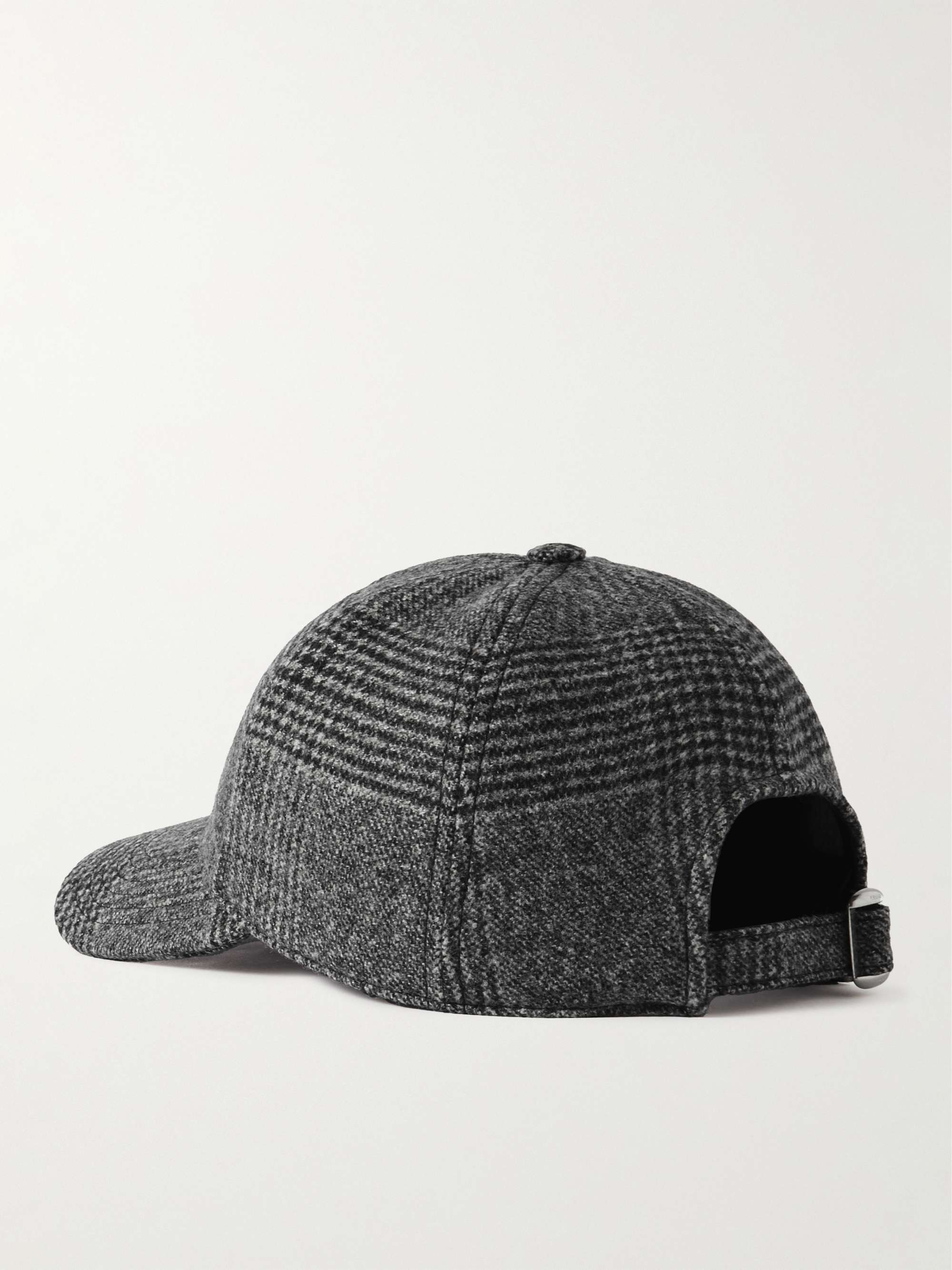 CELINE HOMME 
