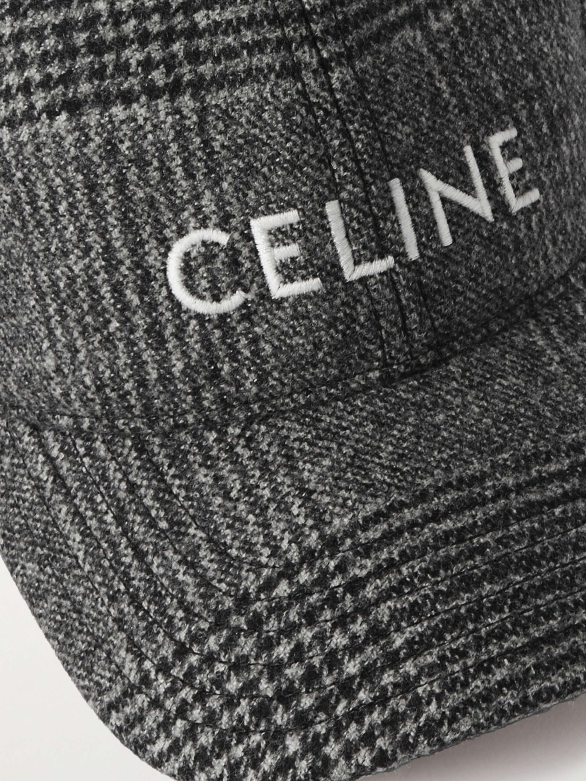 CELINE HOMME 