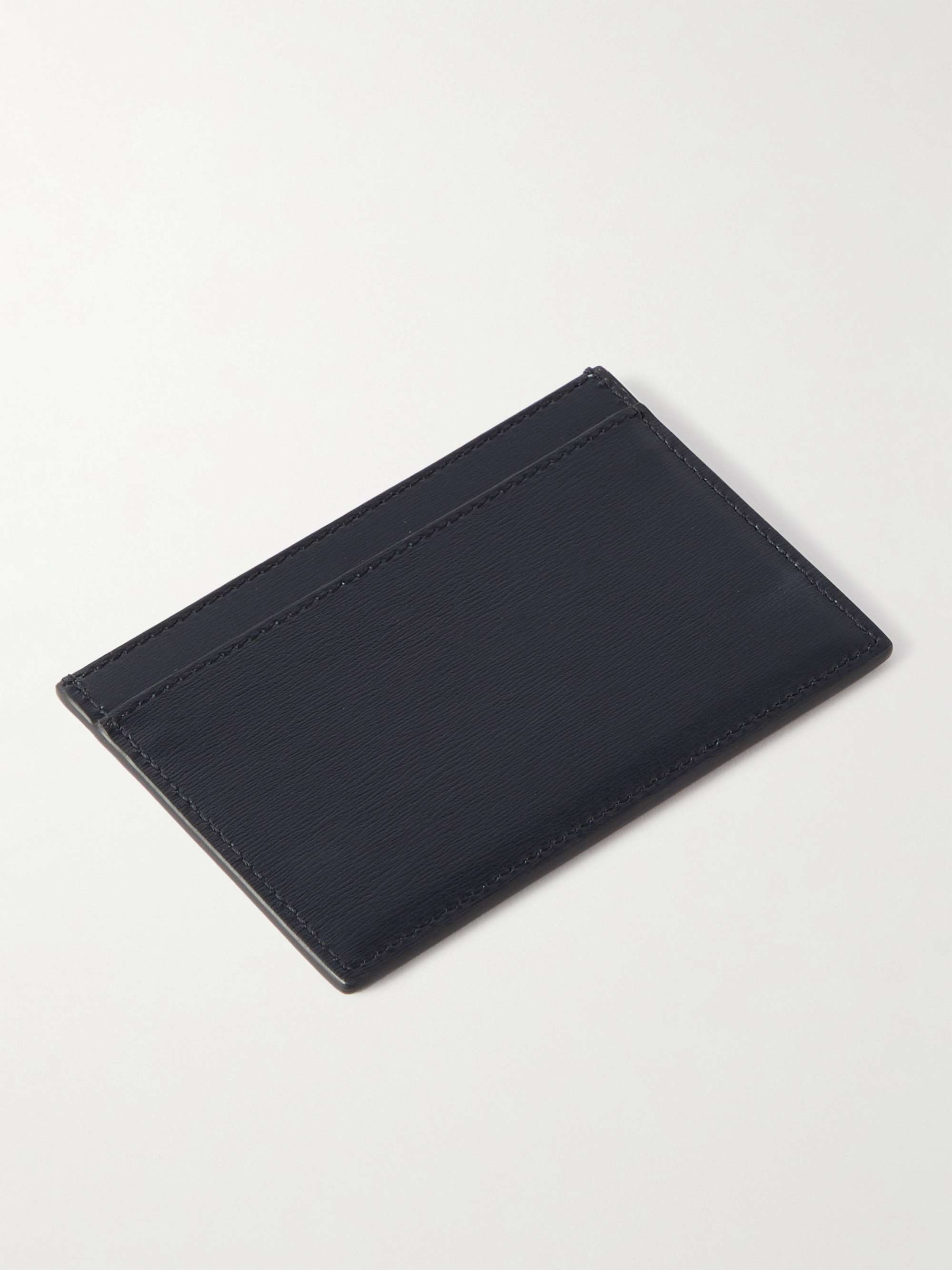 CELINE HOMME 