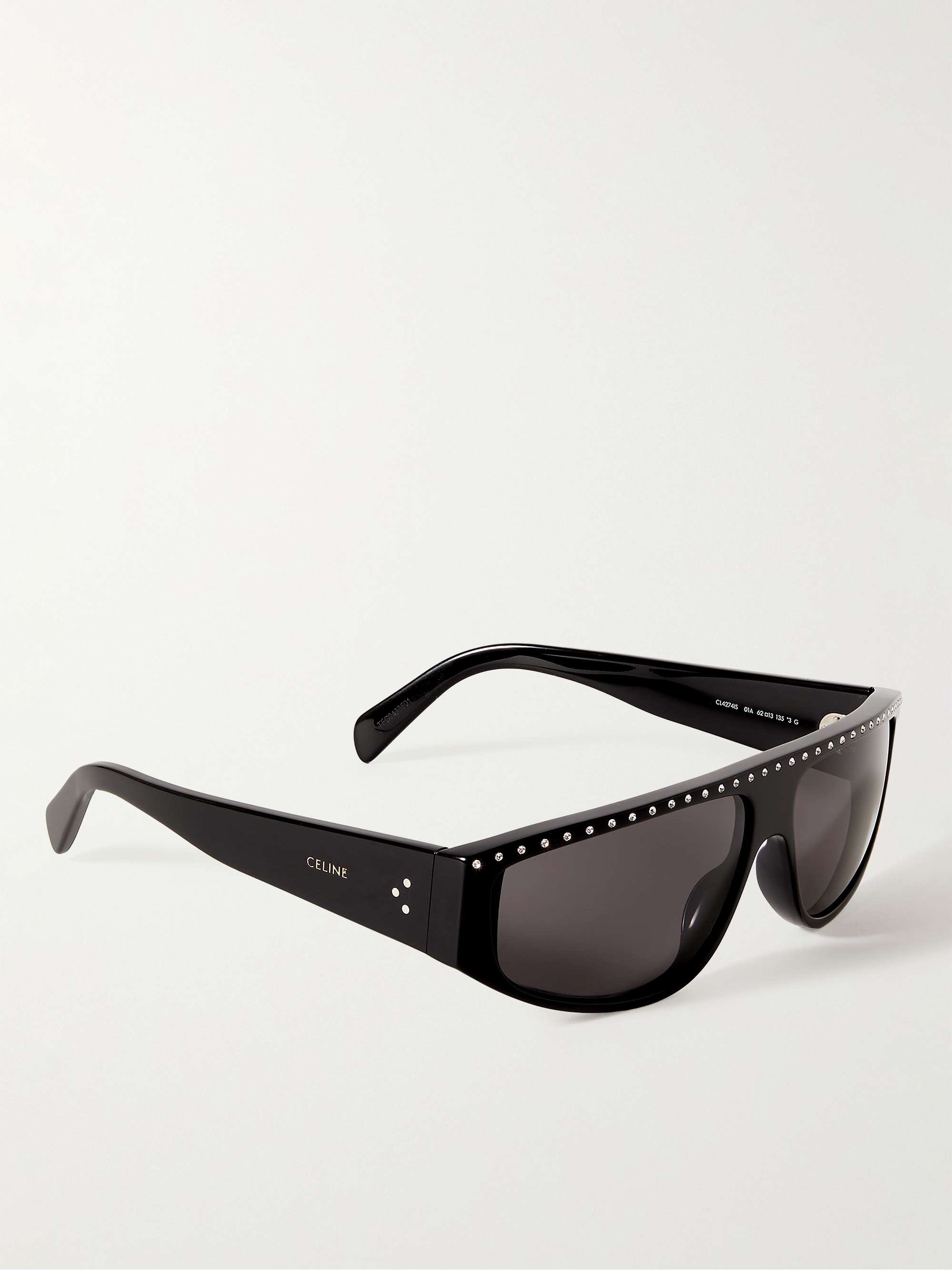 CELINE HOMME 