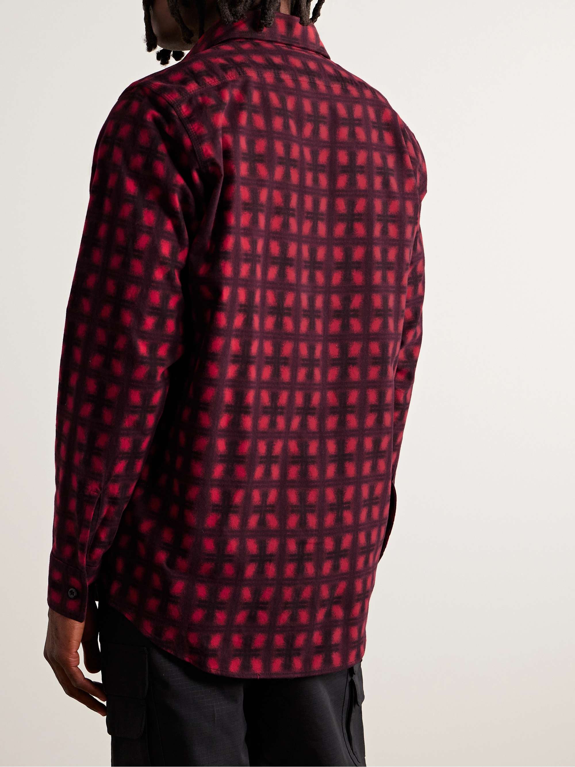 RANDY'S GARMENTS 