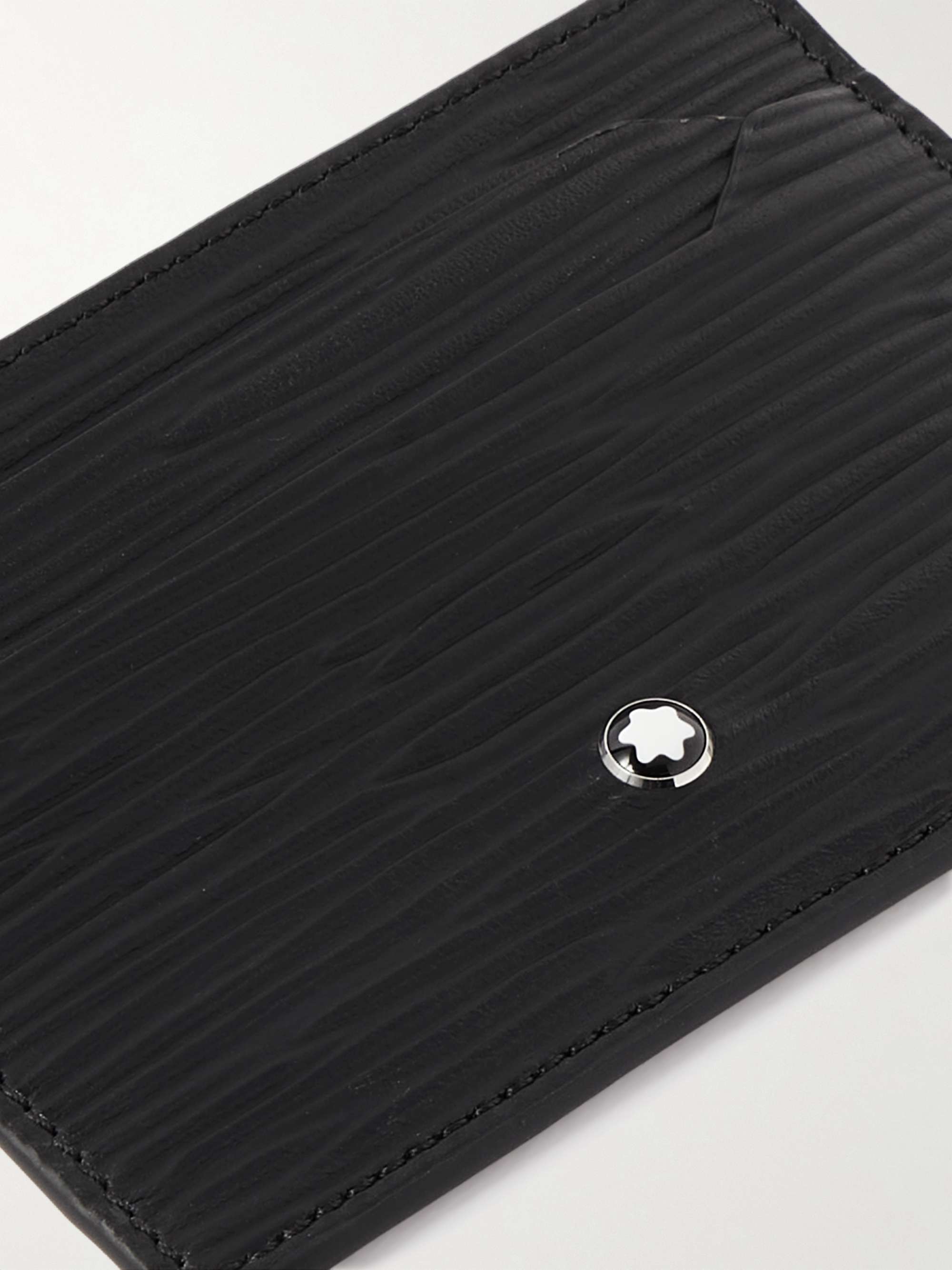 MONTBLANC 