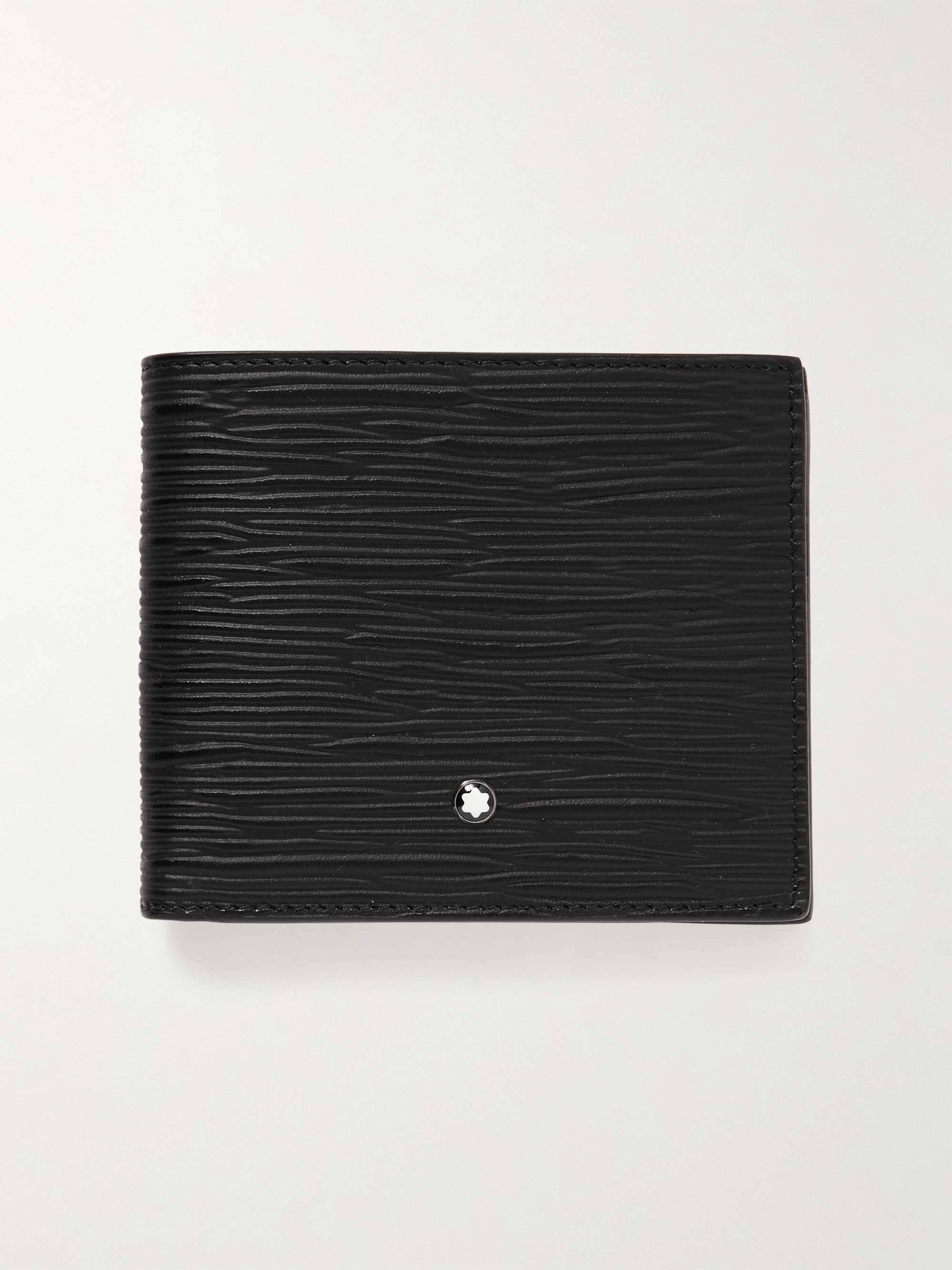4810 westside wallet 6cc cheap