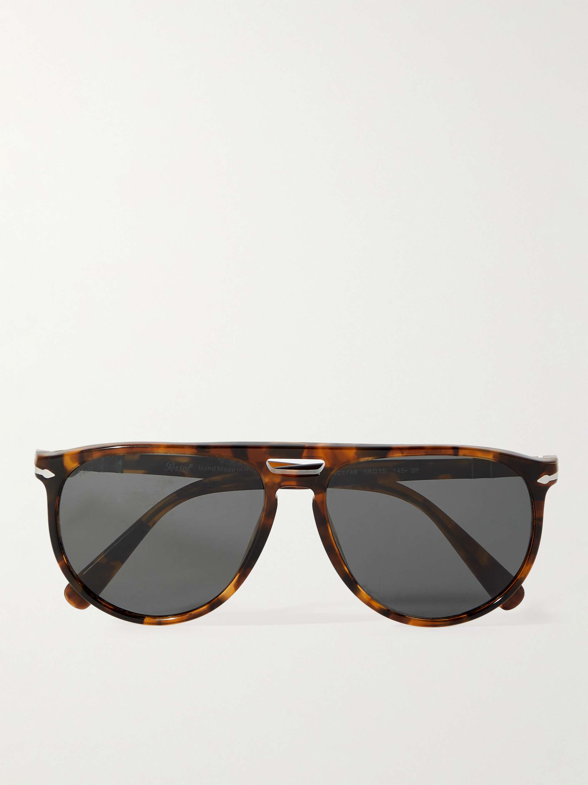 Persol PO 3173 | Best Sunglasses NZ - Buy Designer Direct
