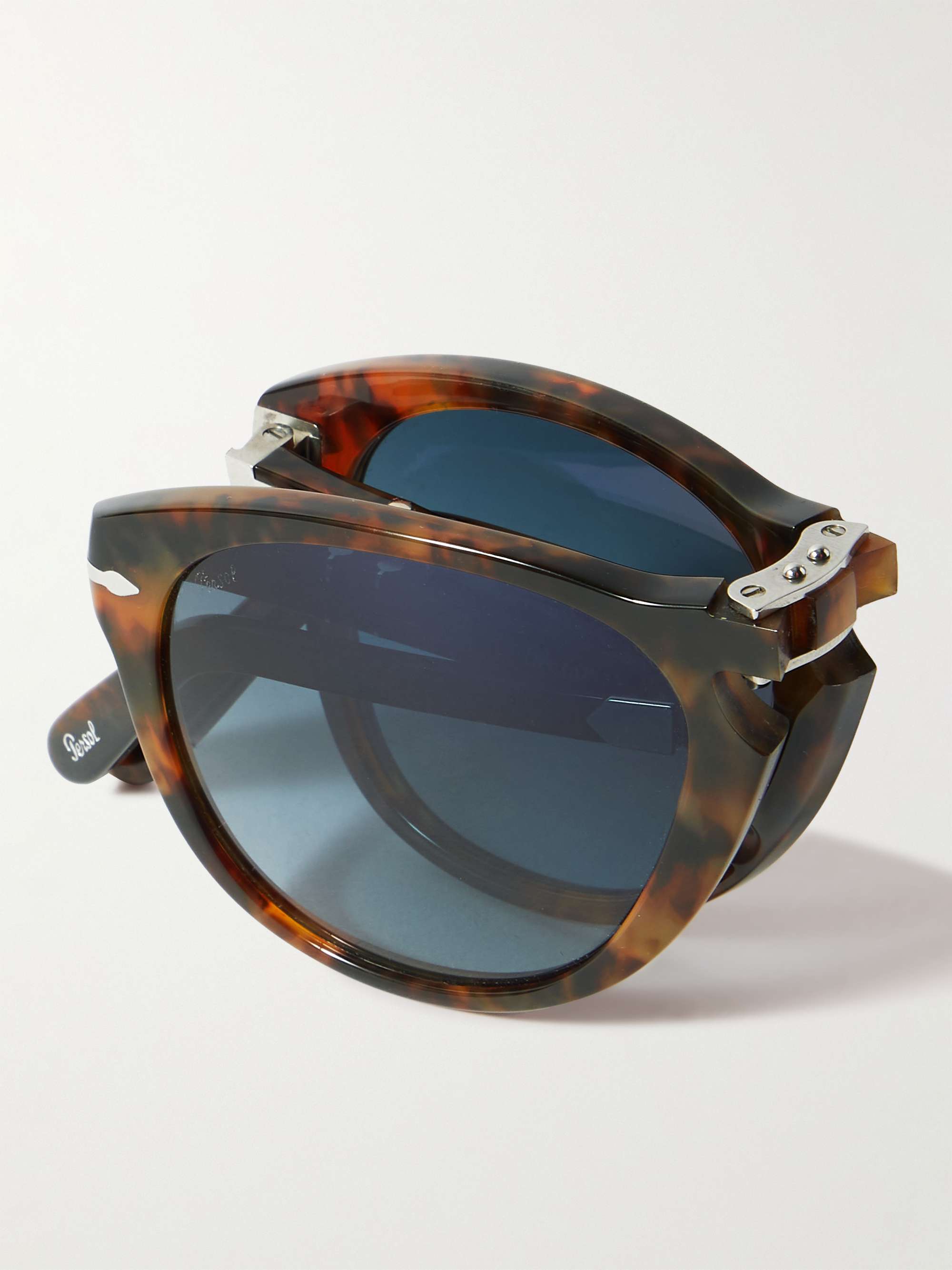 PERSOL 
