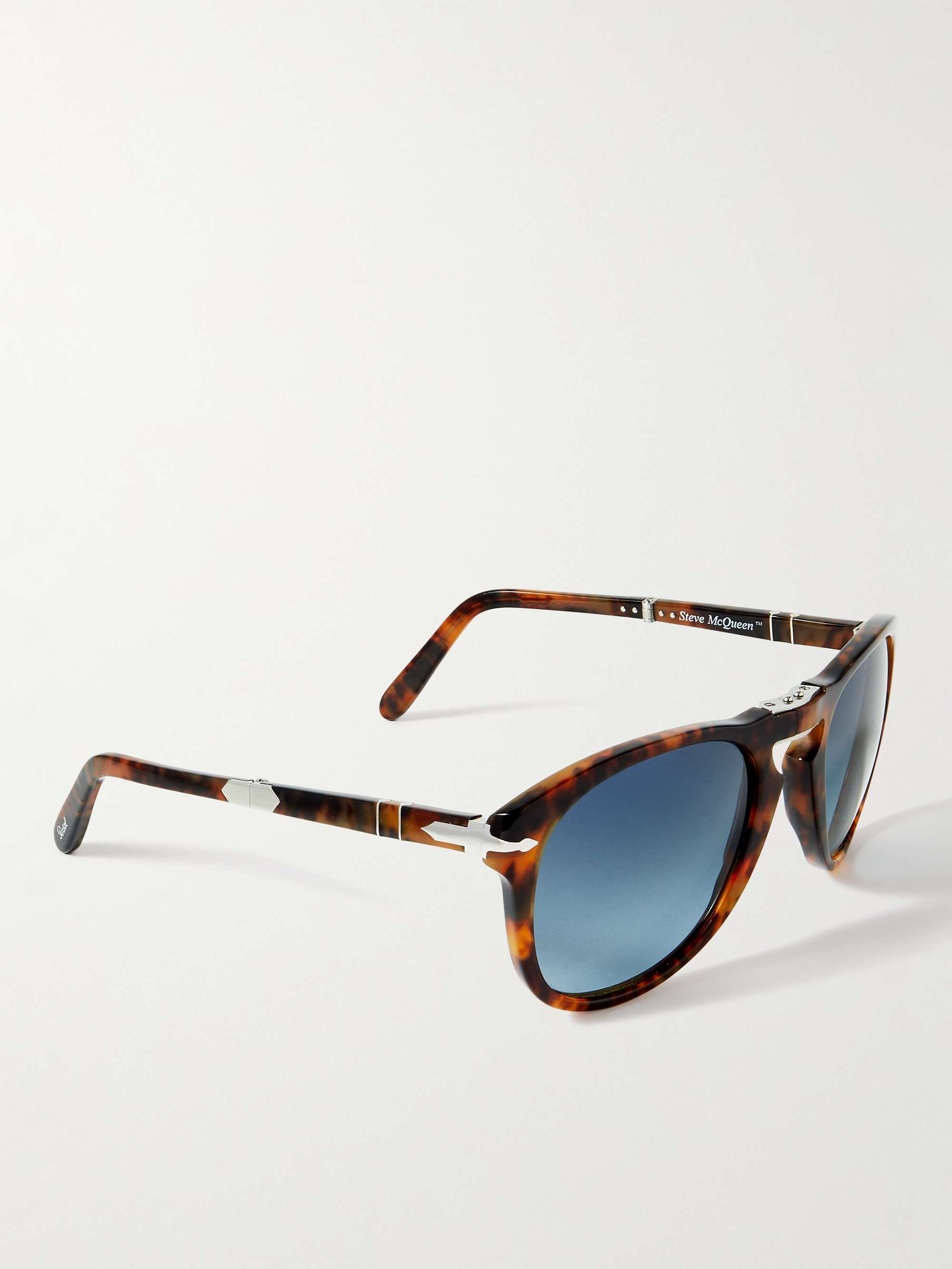 PERSOL 
