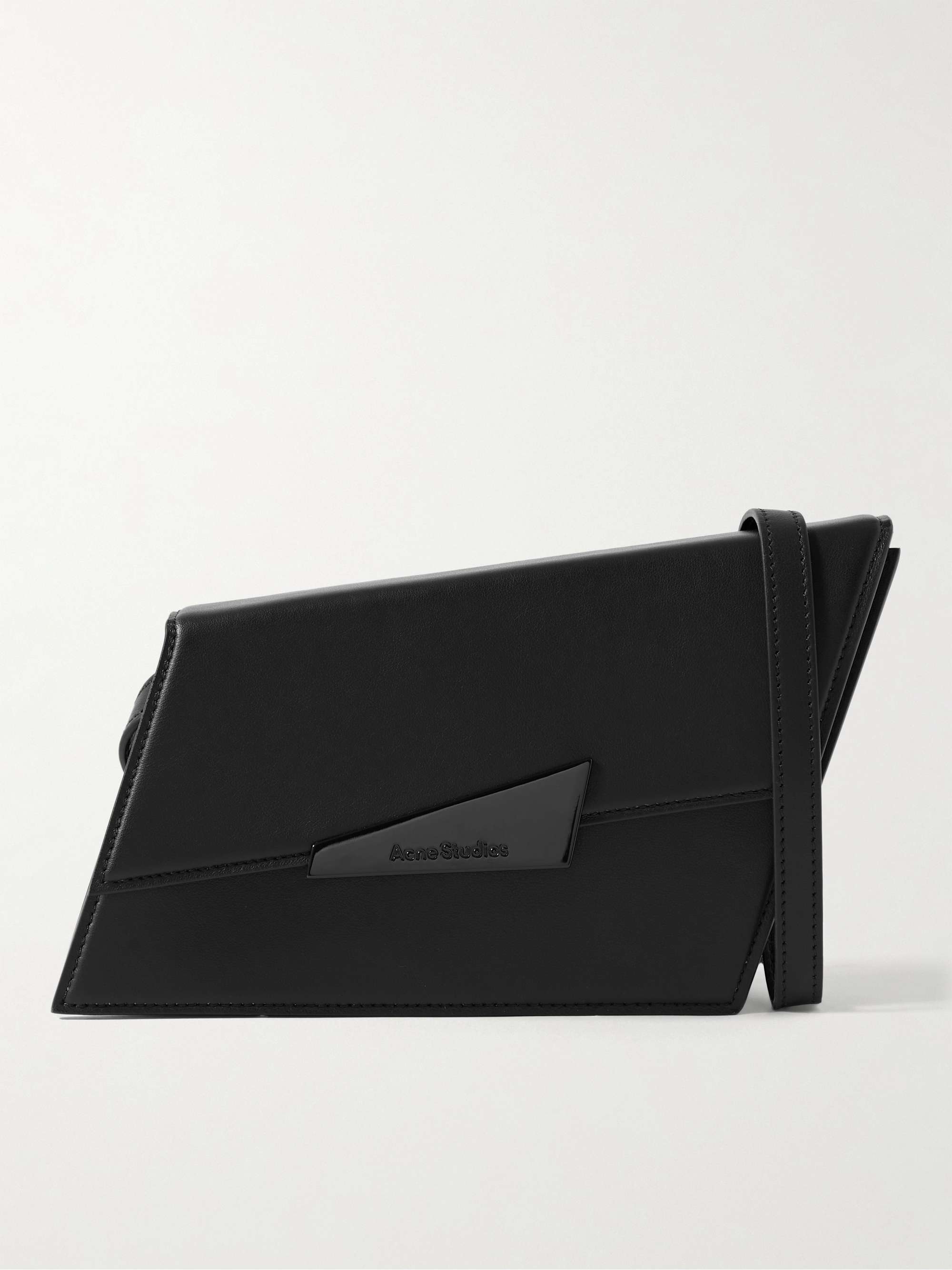 Micro messenger deals bag