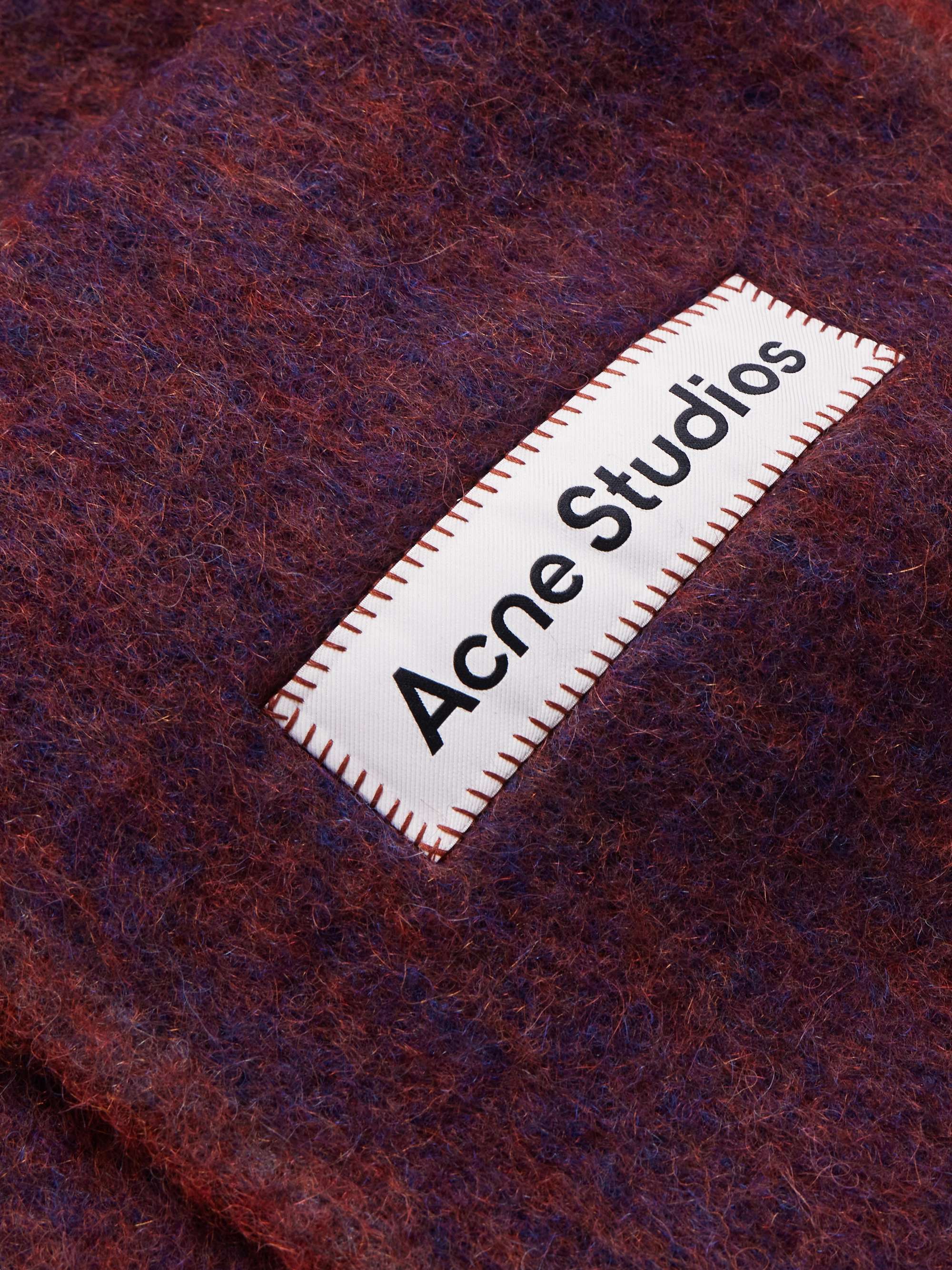 ACNE STUDIOS 