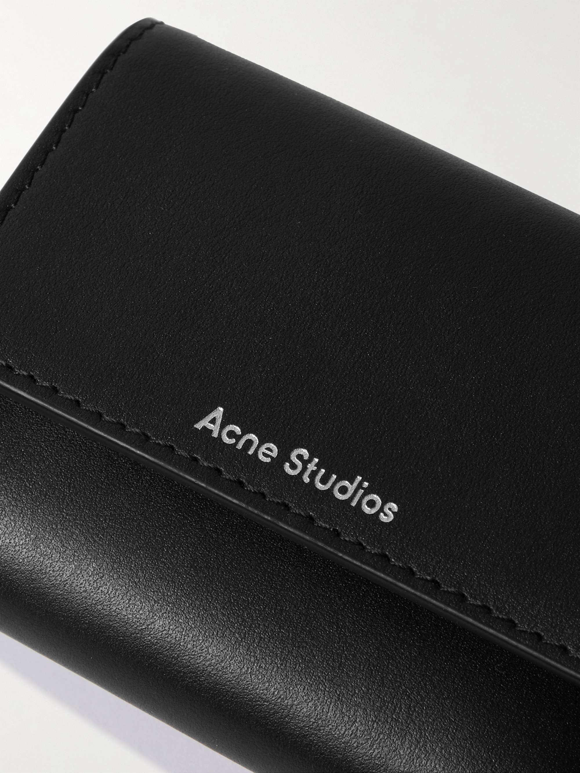ACNE STUDIOS 