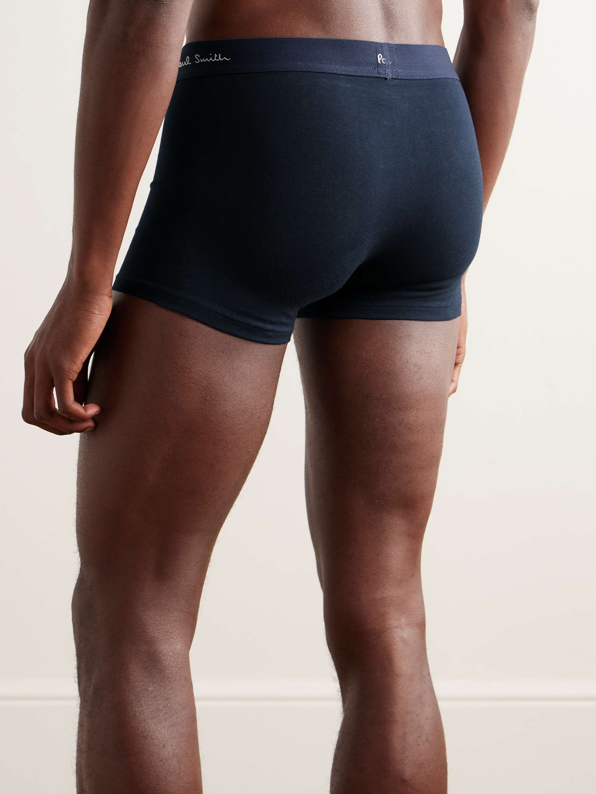 PAUL SMITH 