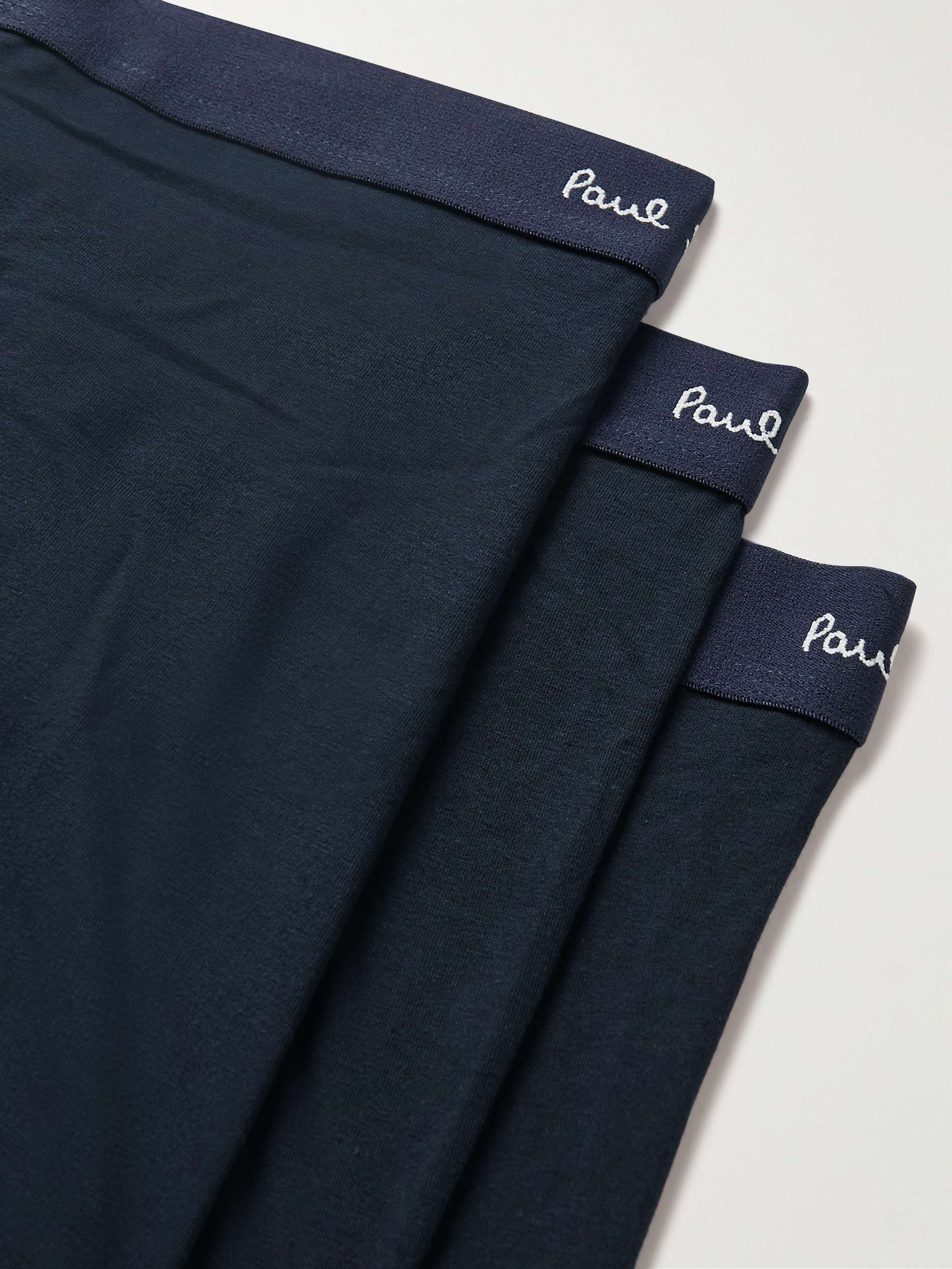 PAUL SMITH 