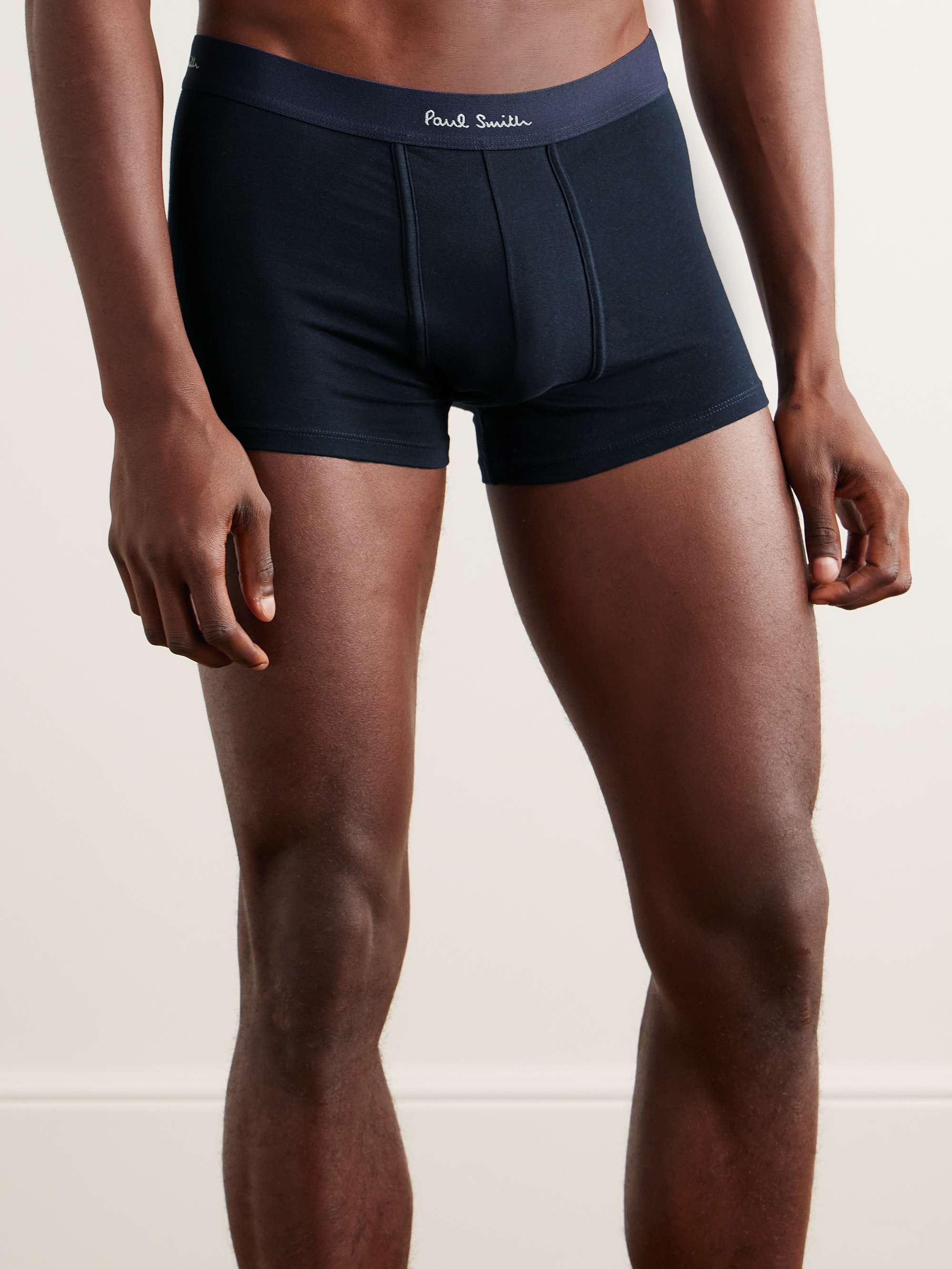 PAUL SMITH 