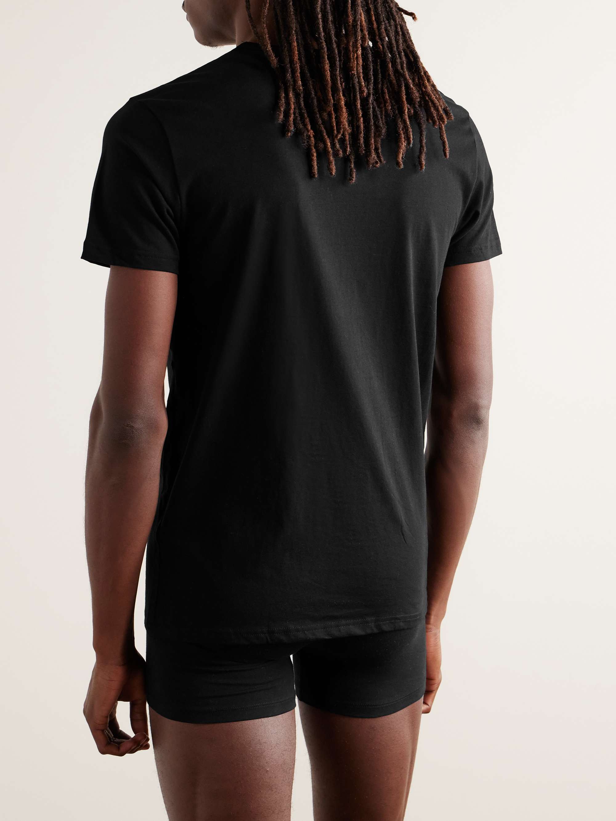 PAUL SMITH 